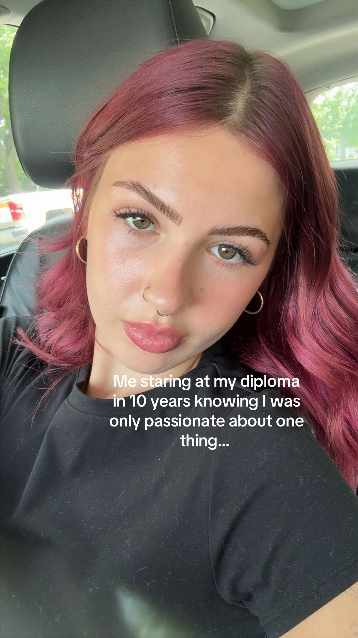 @ava