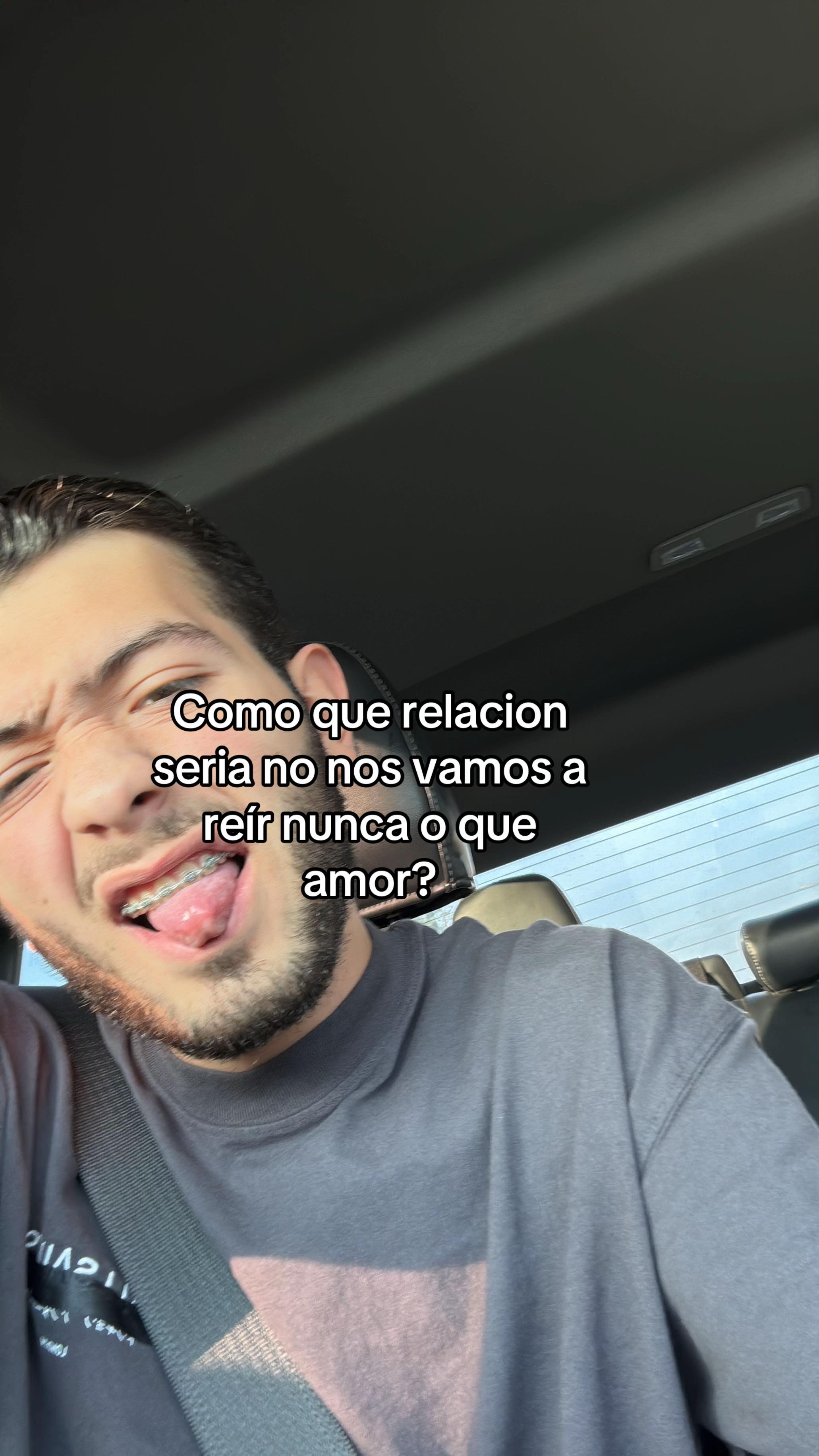@J__06