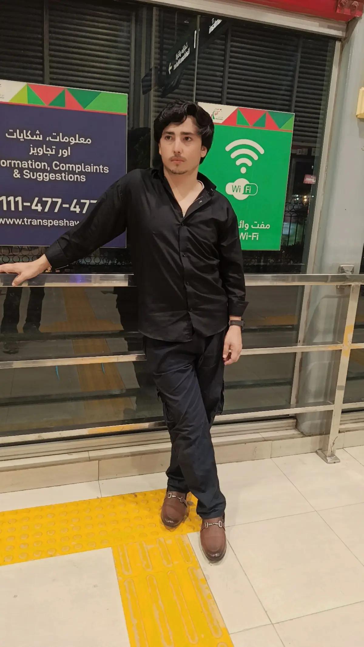 @ᴋᴀʟɪᴍ🕊️