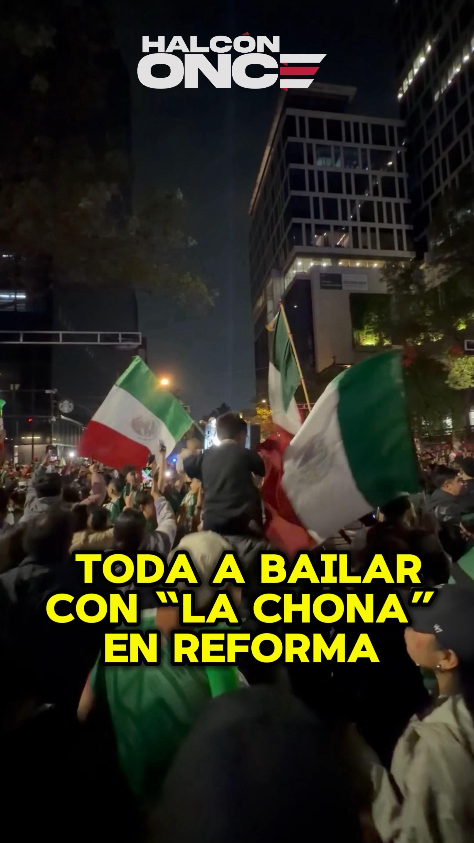 @HalconOnce