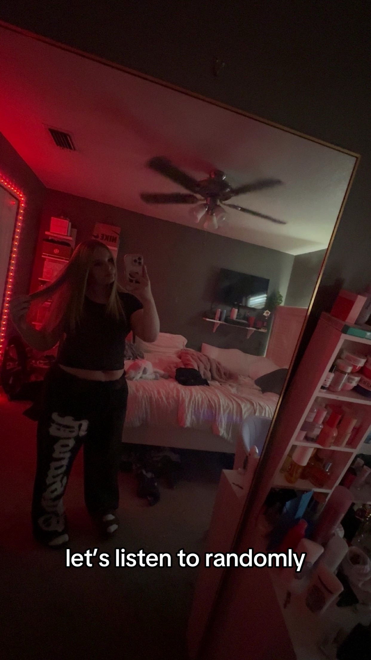 @wcfl_alleyy