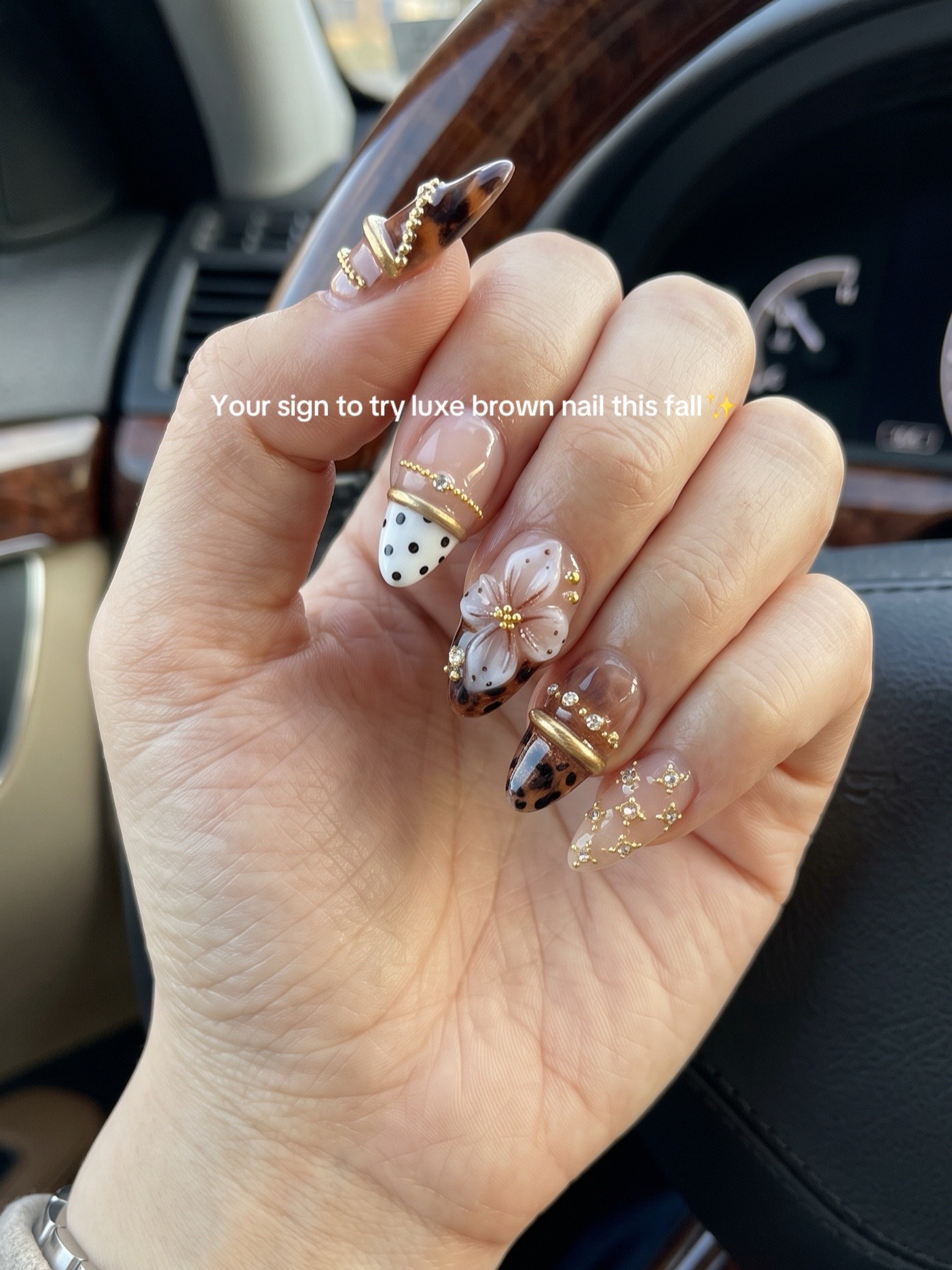 @Fullovenail