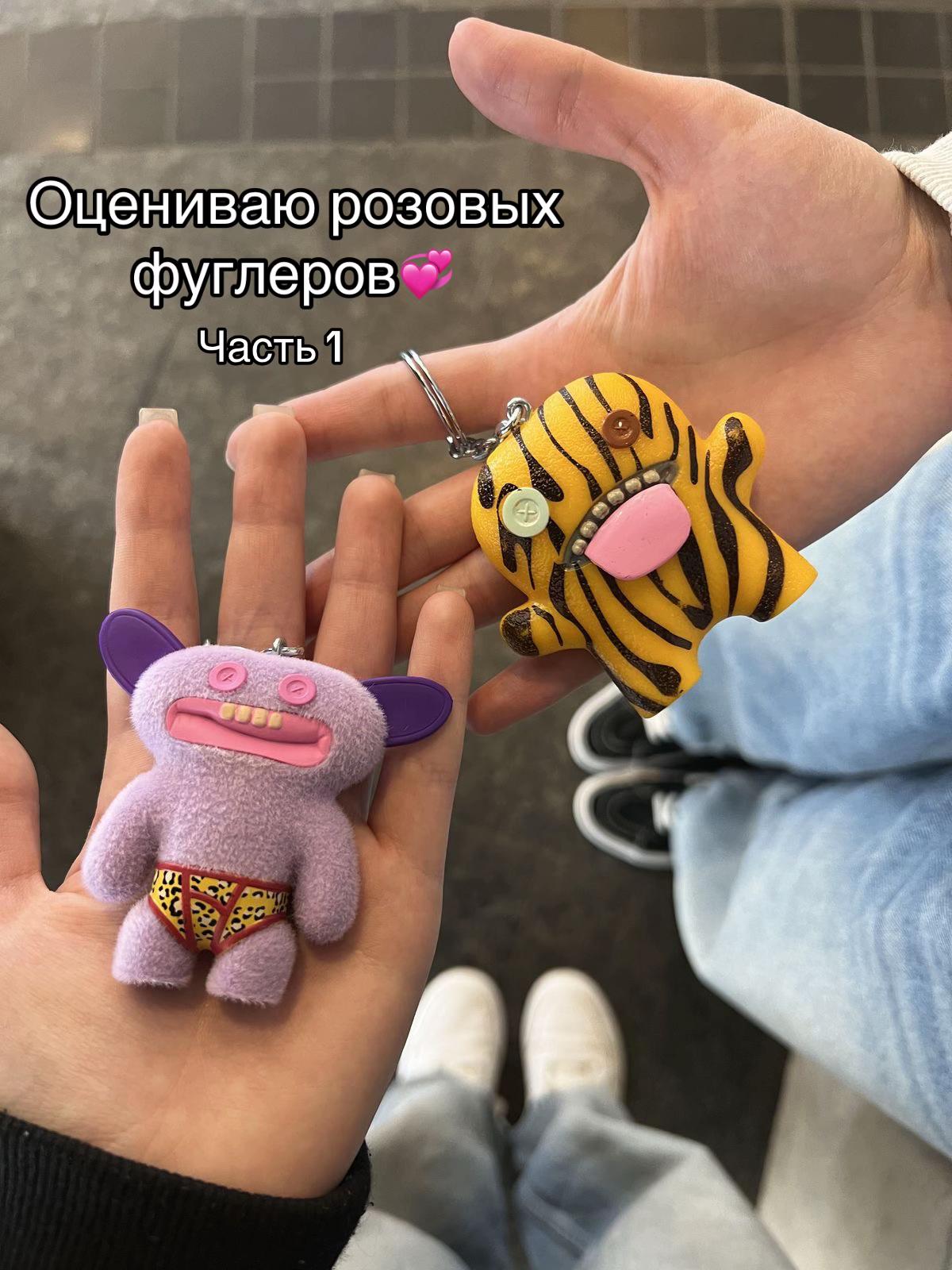 @zlitiks