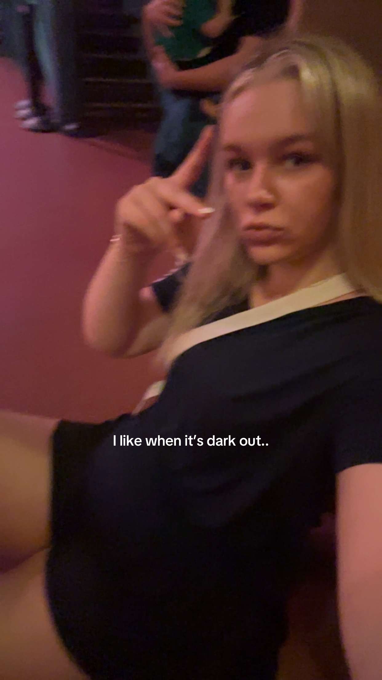 @Ashtyn Lyn