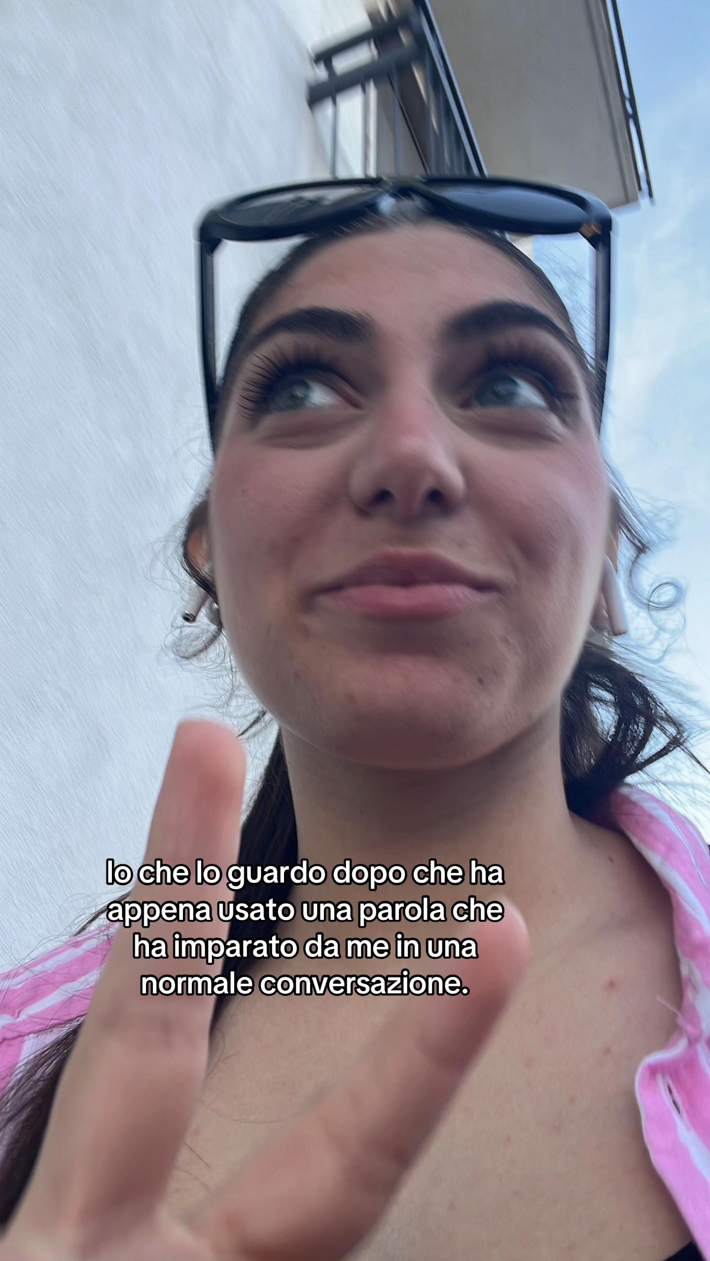 @jenny🐈&zwj;⬛