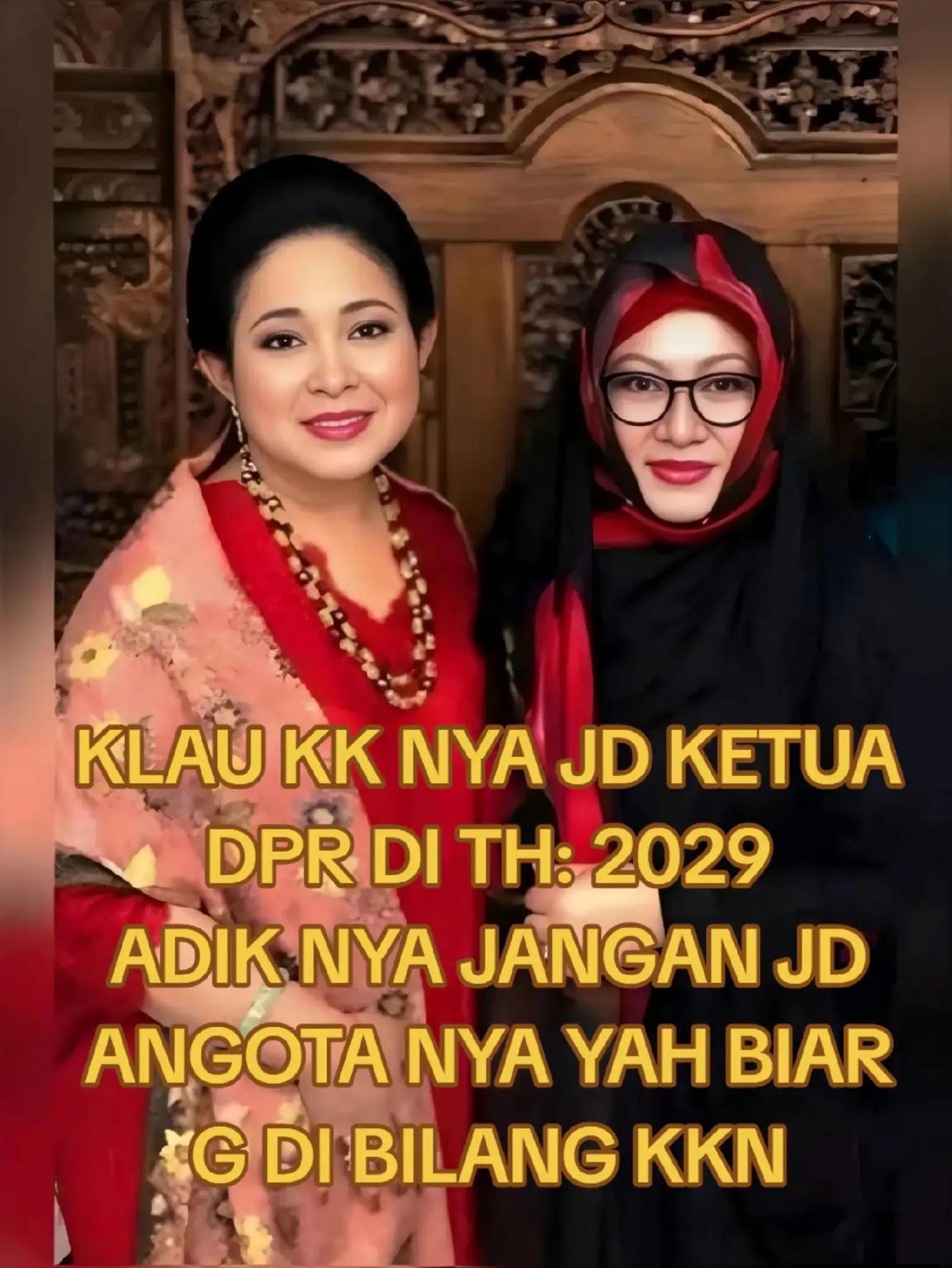 @kariem