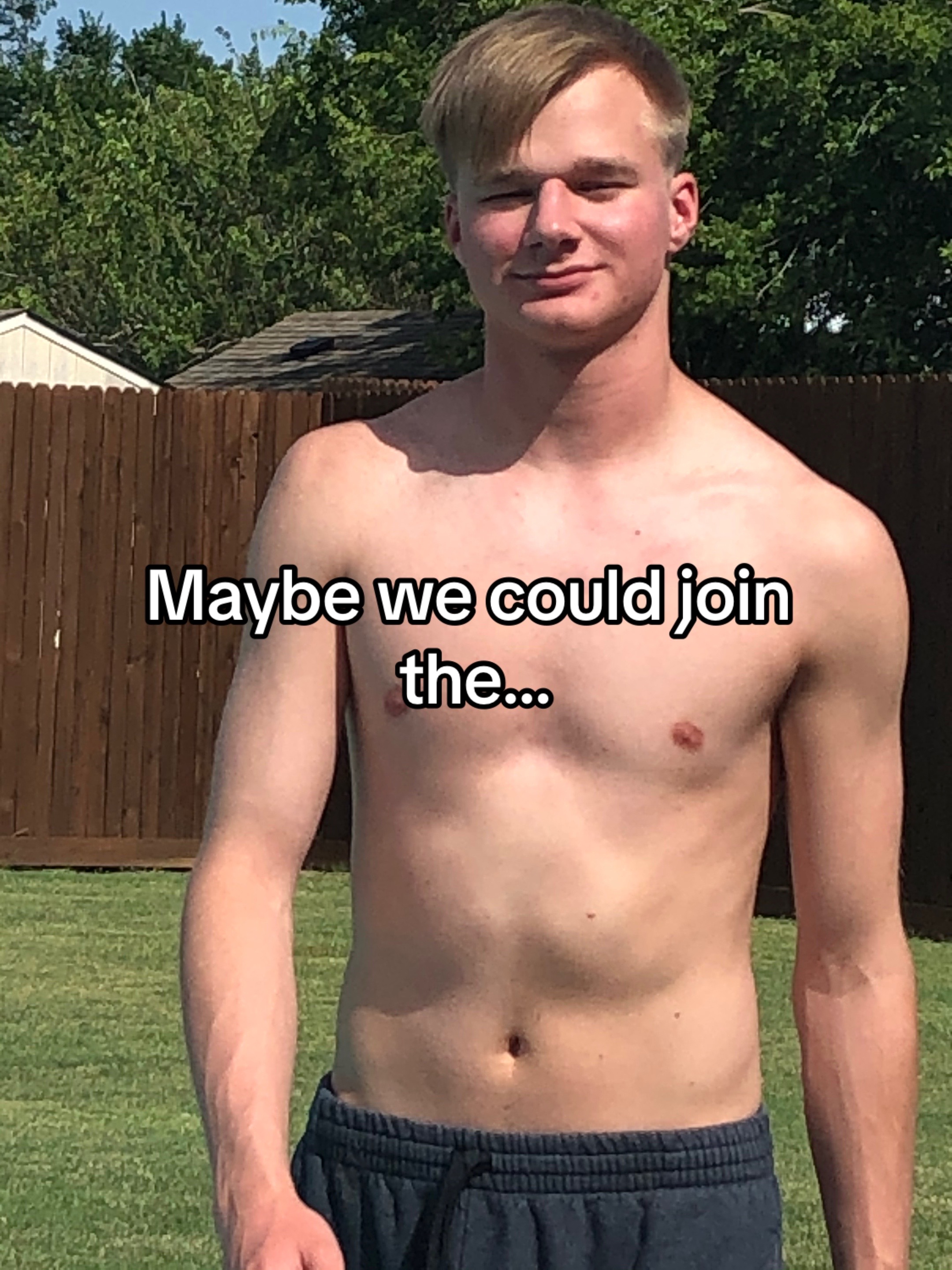 @JJspams