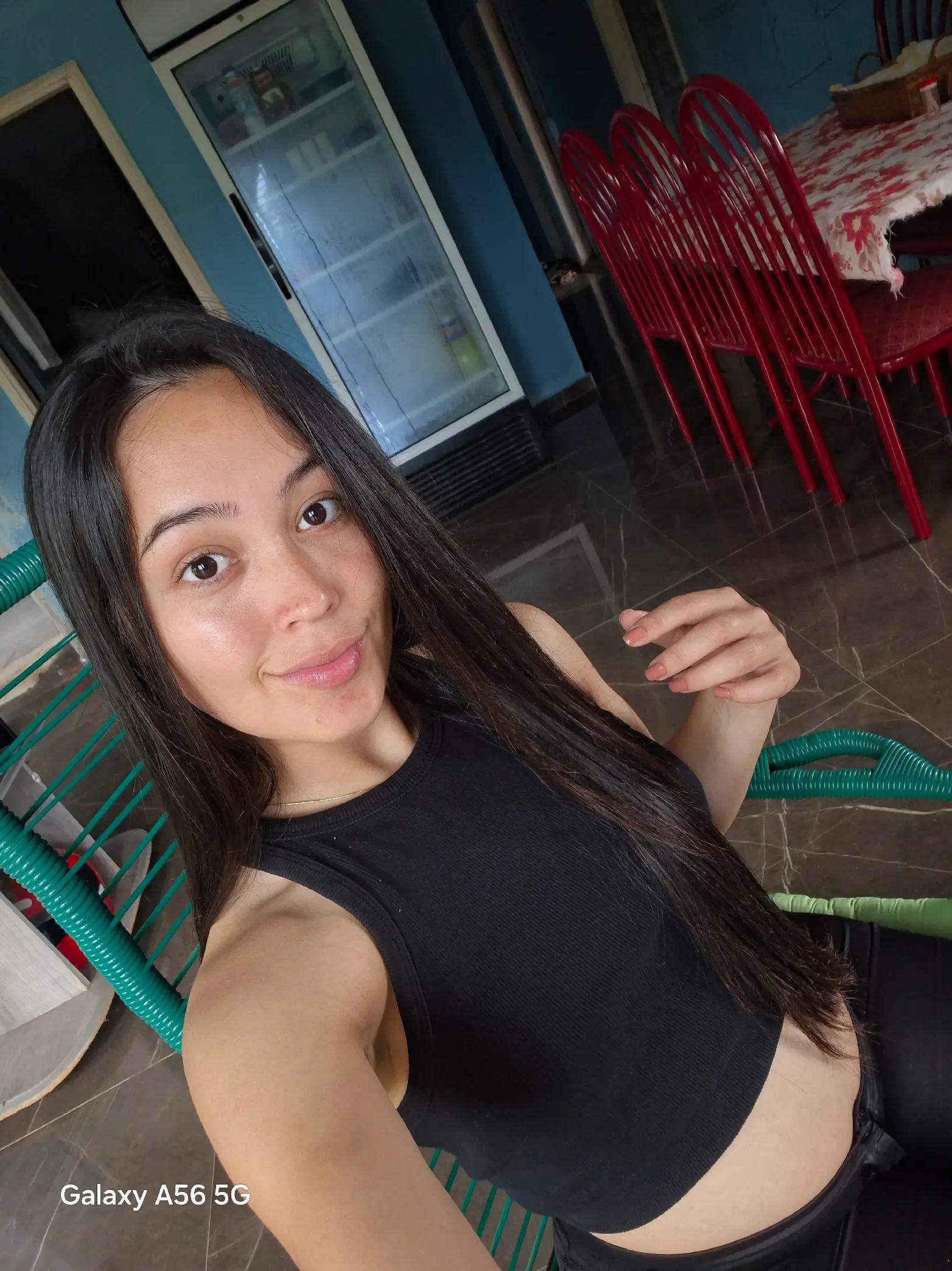 @Elizabeth🦋