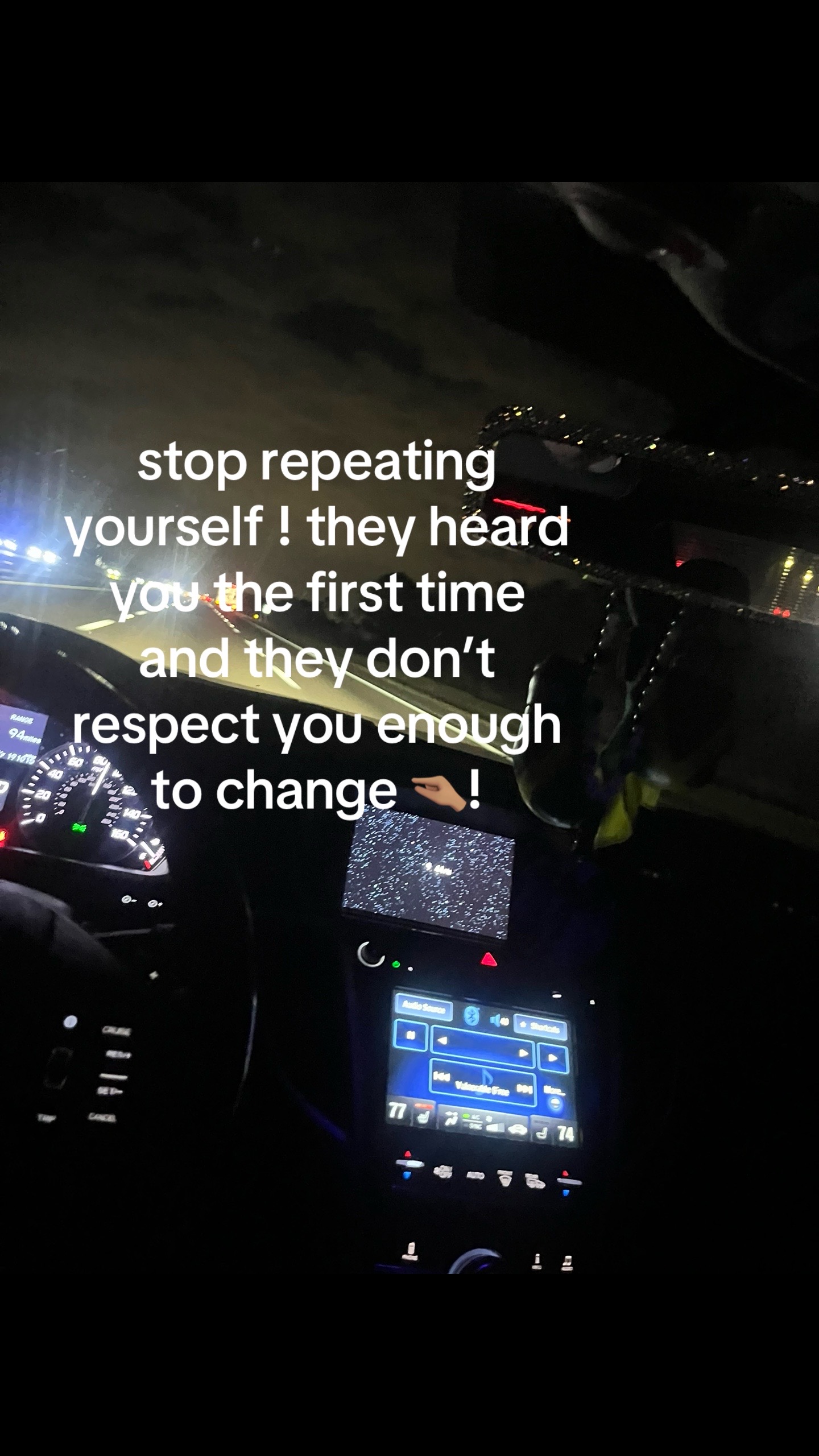 @foreign.d0ll
