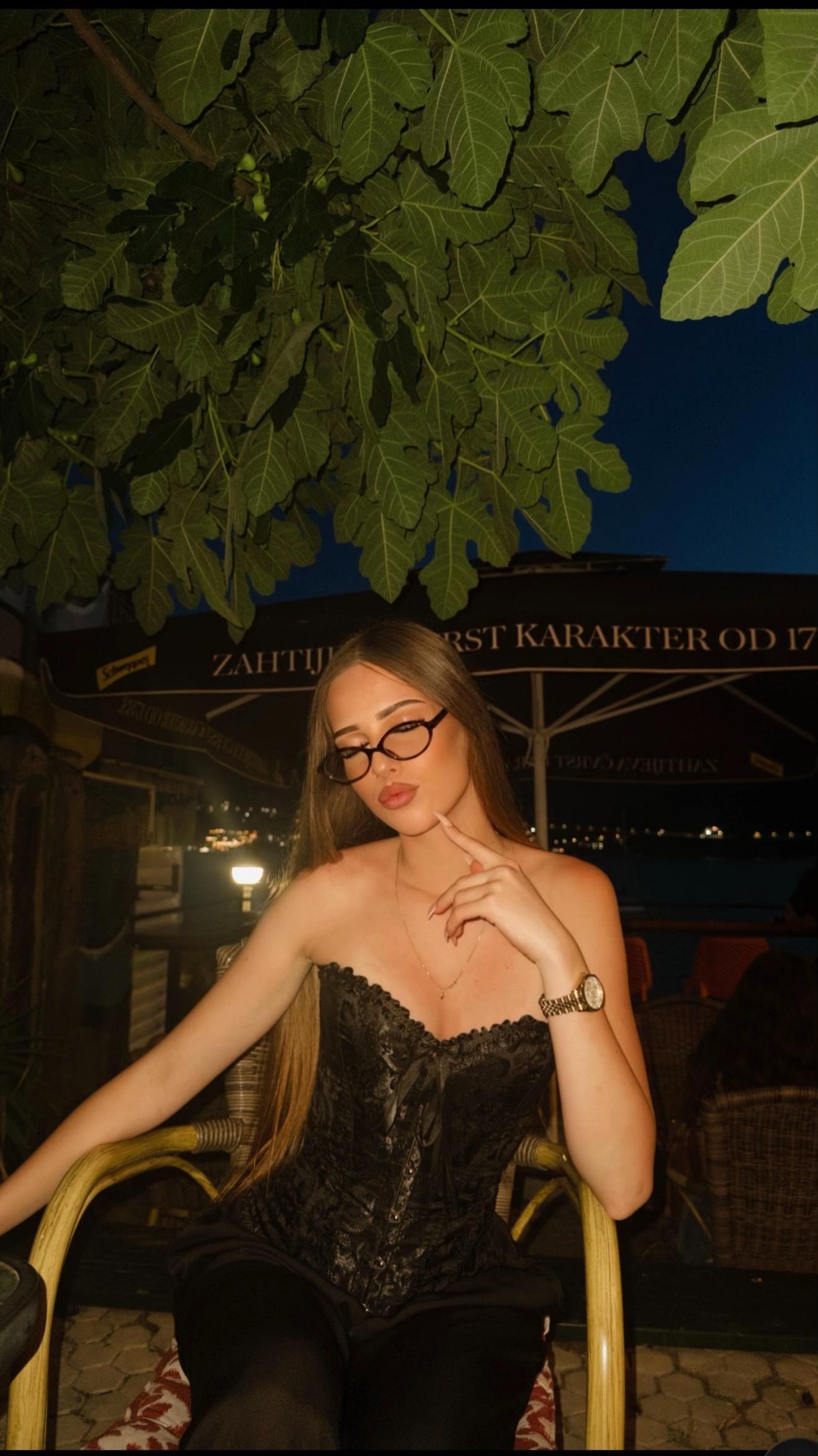 @saskaa