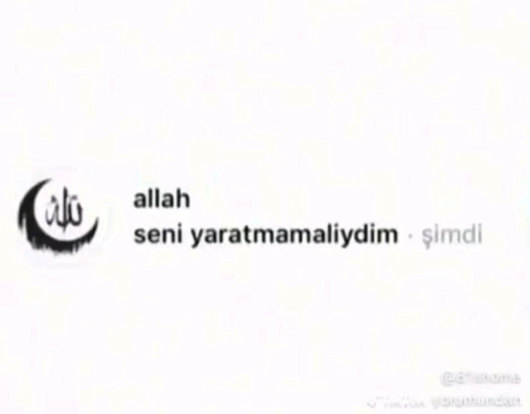 @✚⣾ 𝒶𝓃ℊℯ𝓁 ⣾✚