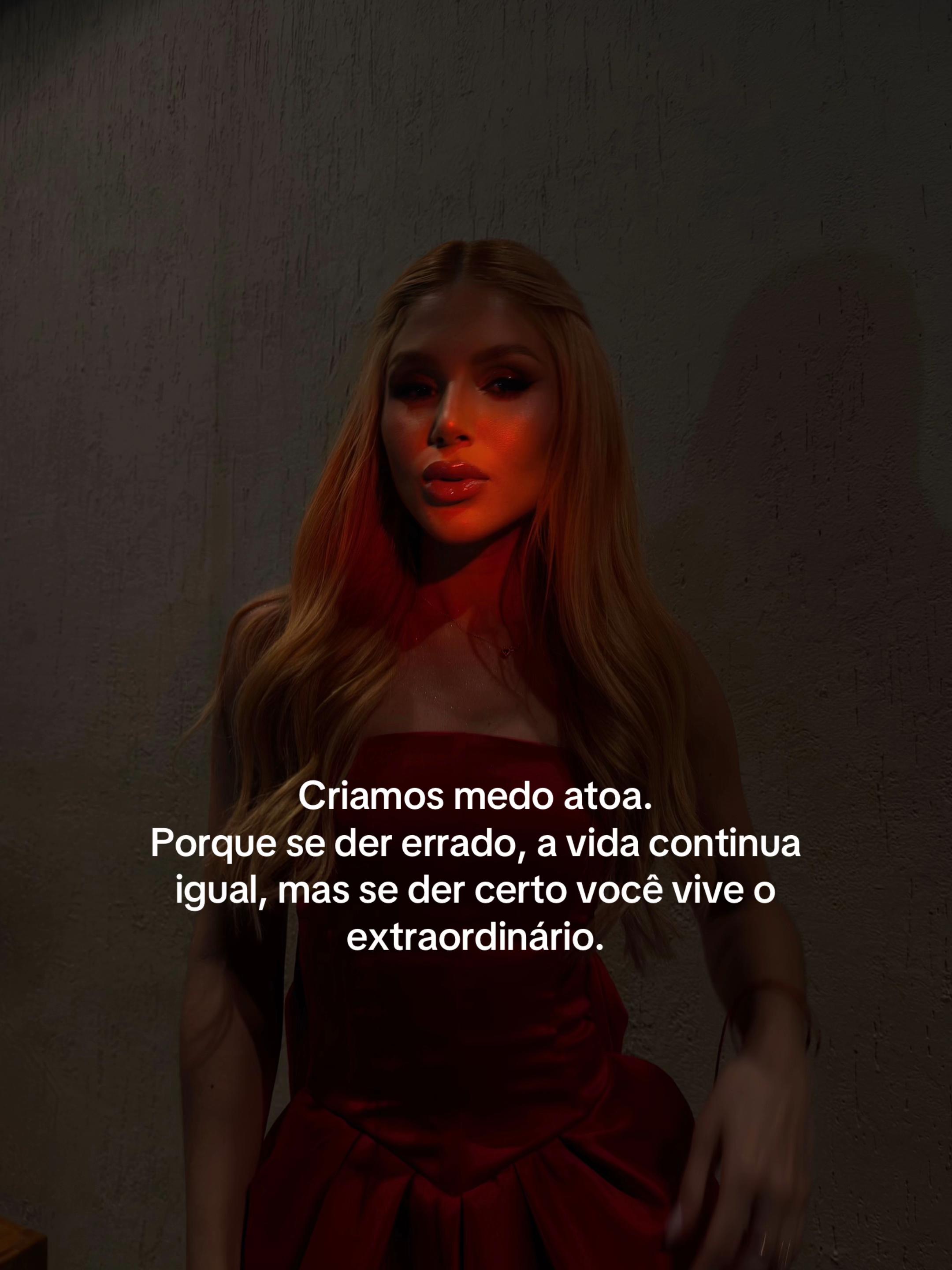 @L