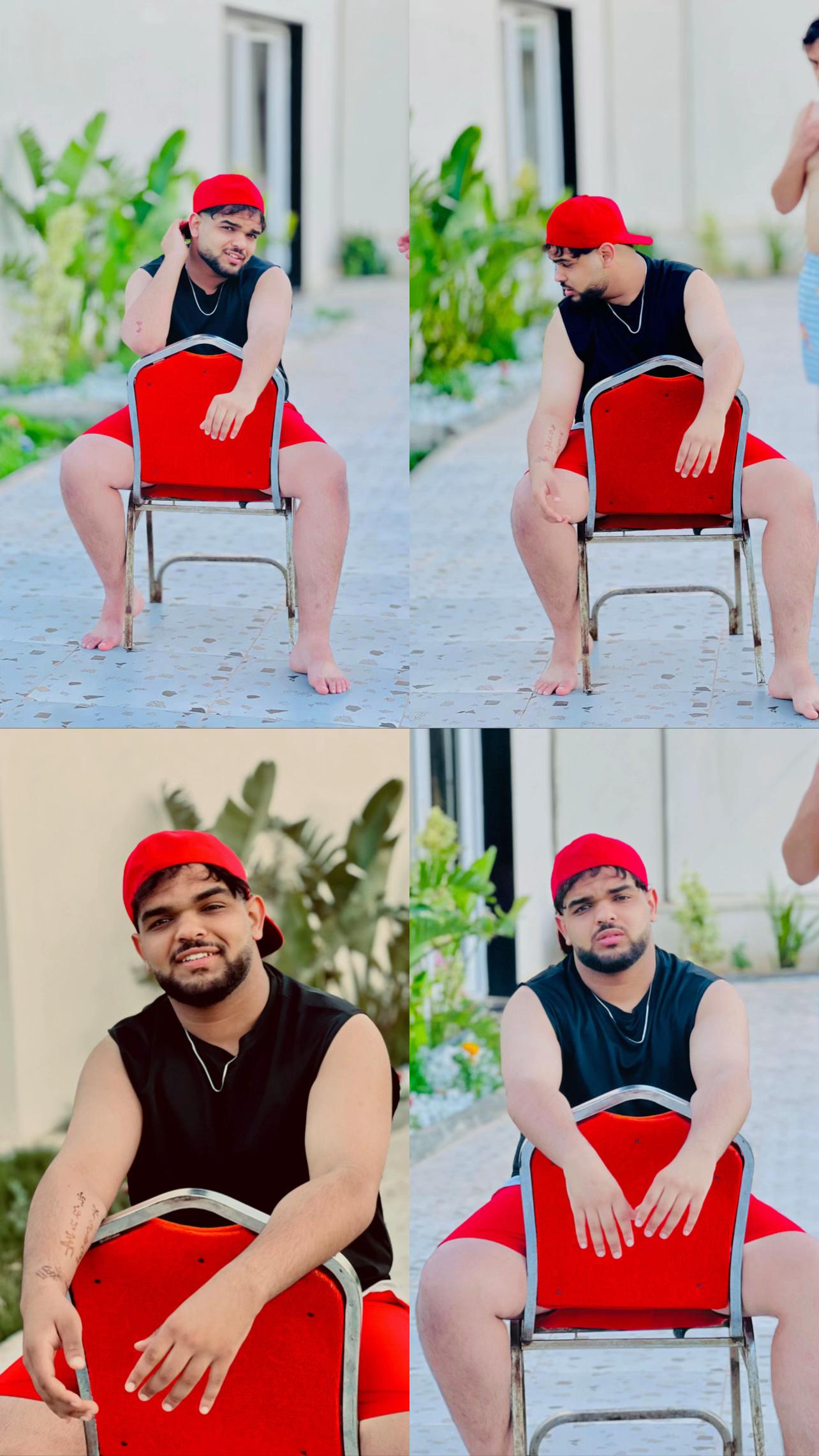 @𝑺𝑯𝑬𝑯𝑨𝑩 🖤🇱🇾