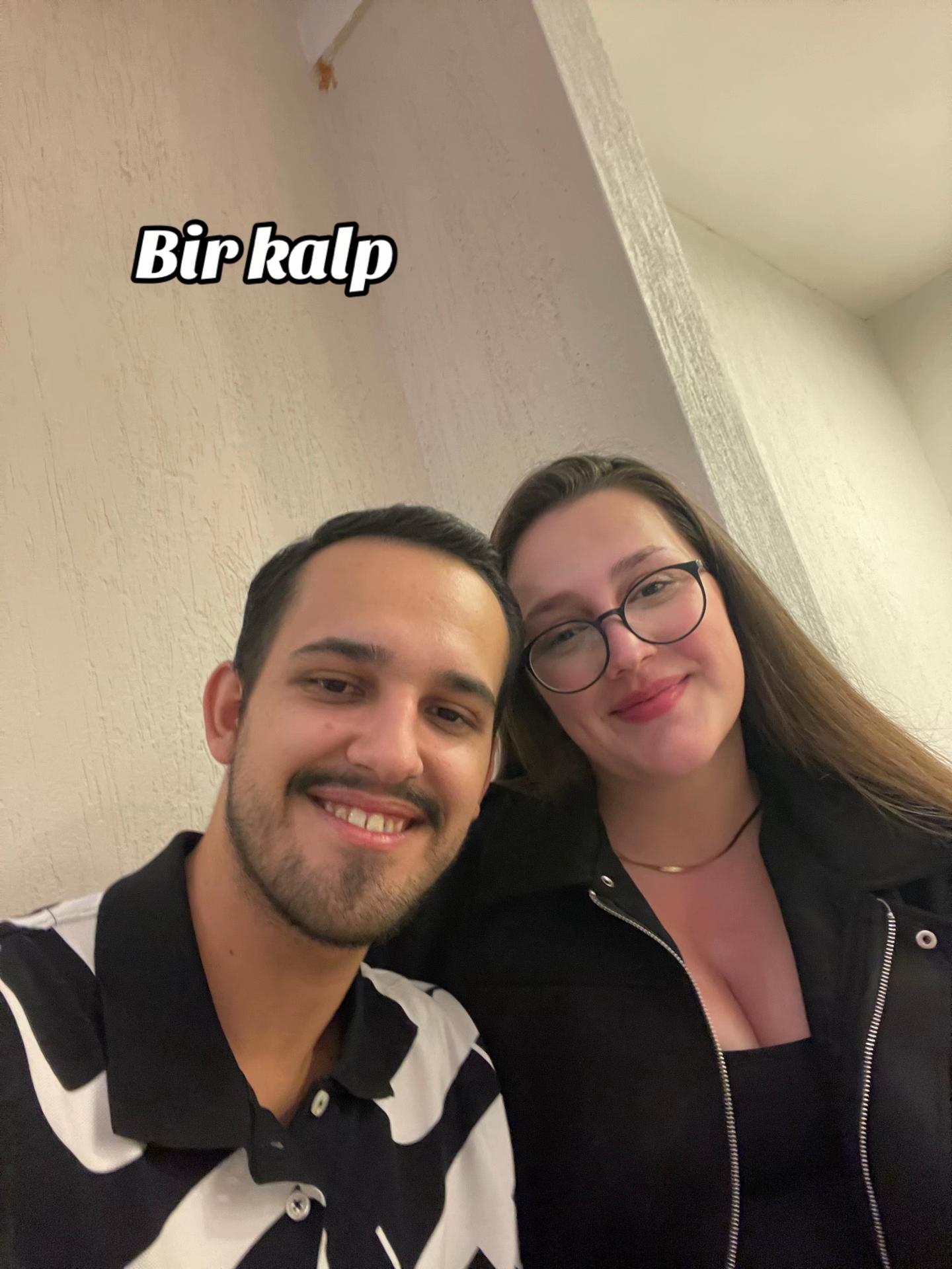 @𝐌𝐞𝐫𝐭 𝐘𝐀𝐙𝐀𝐑