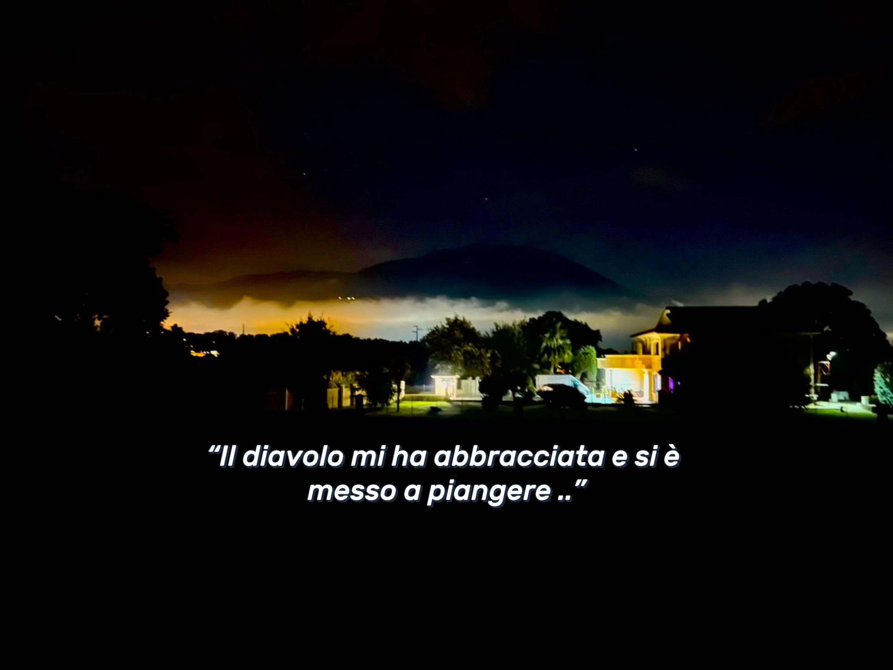 @MI.RIAM