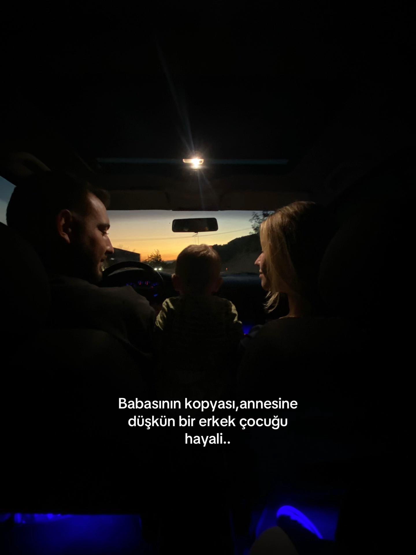 @lzuhrenazz