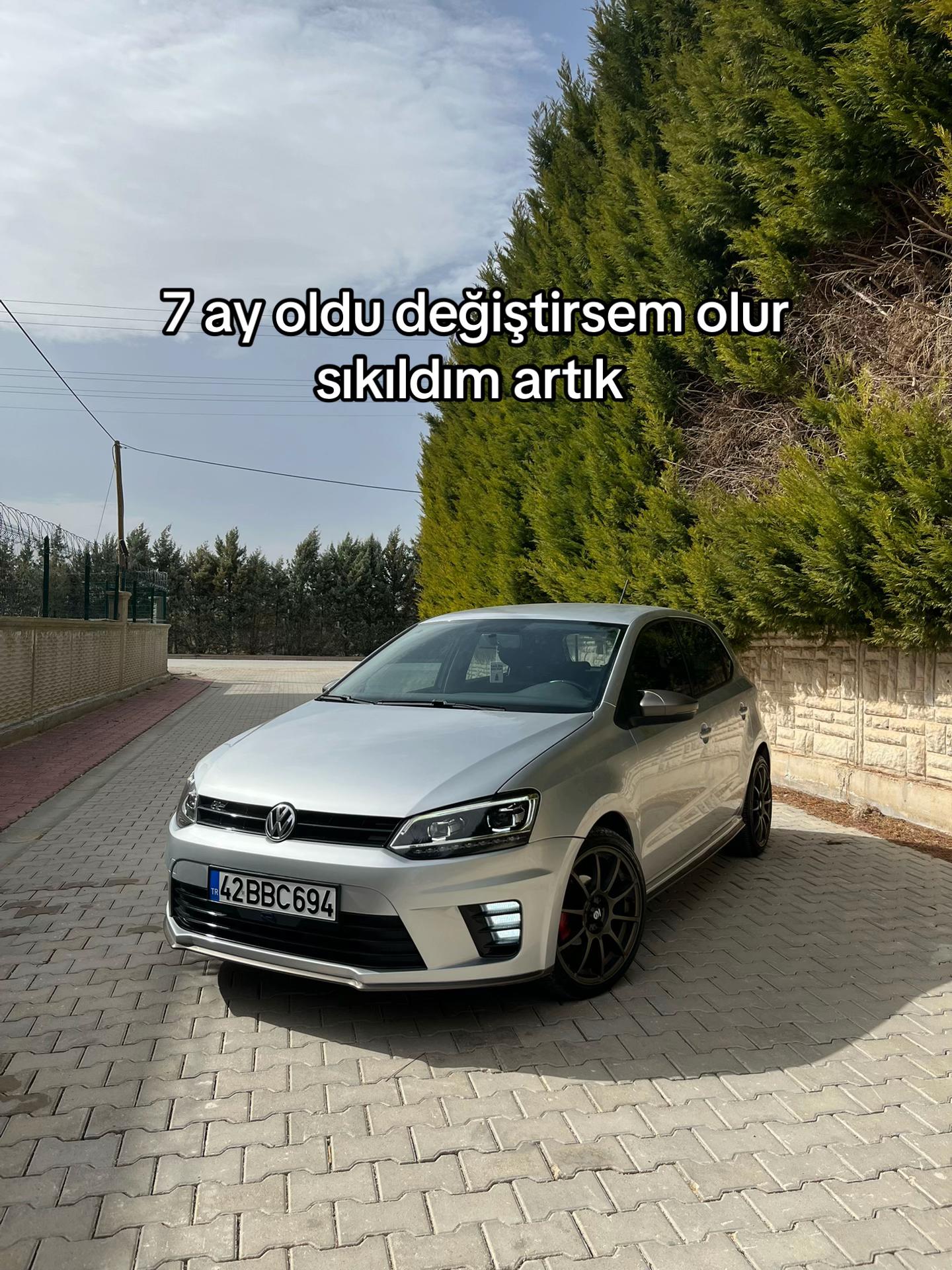 @Eren Özkan