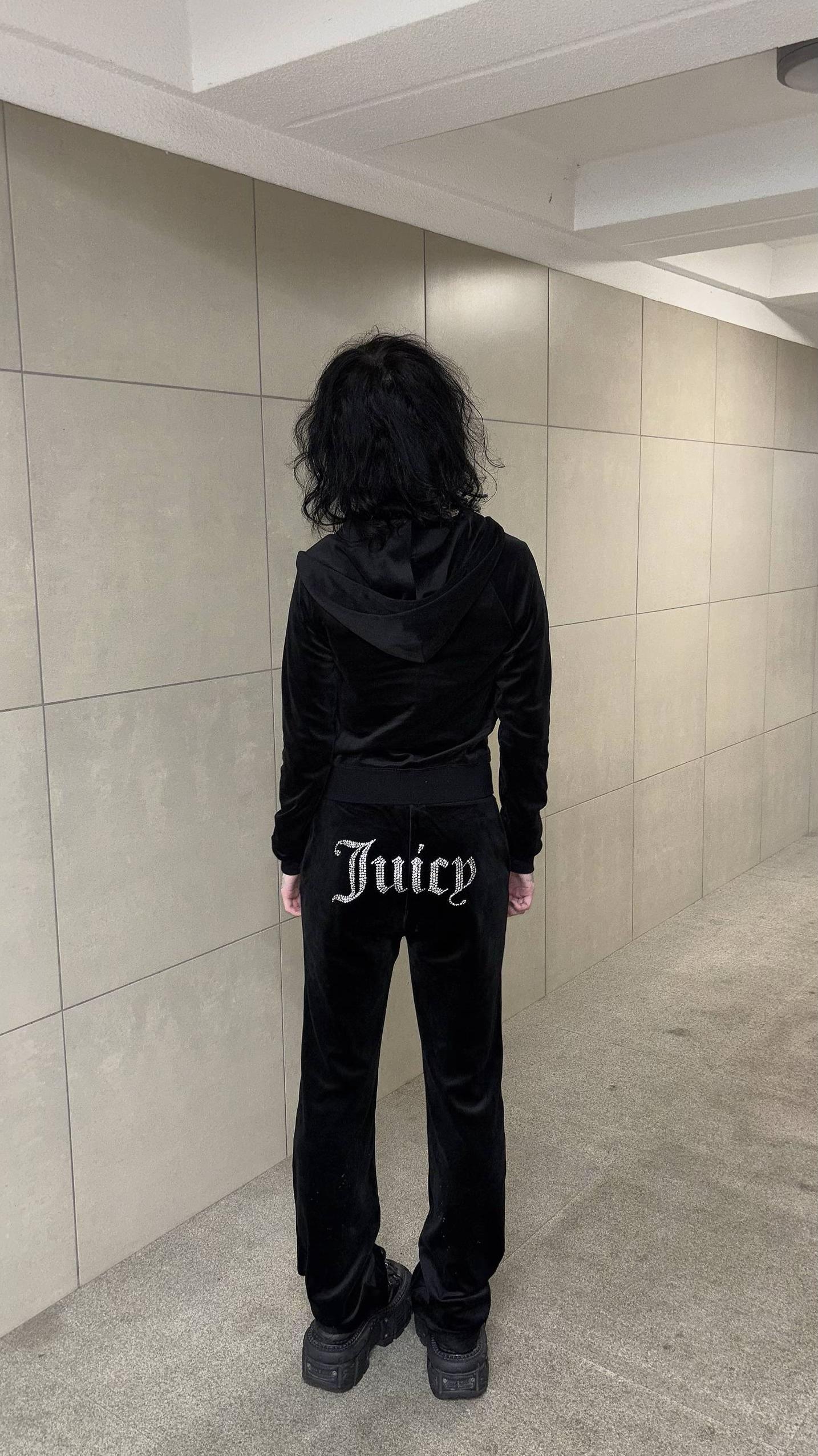 @prince$$nympha(*ᴗ͈ˬᴗ͈)ꕤᶠYͧoͨᵏu