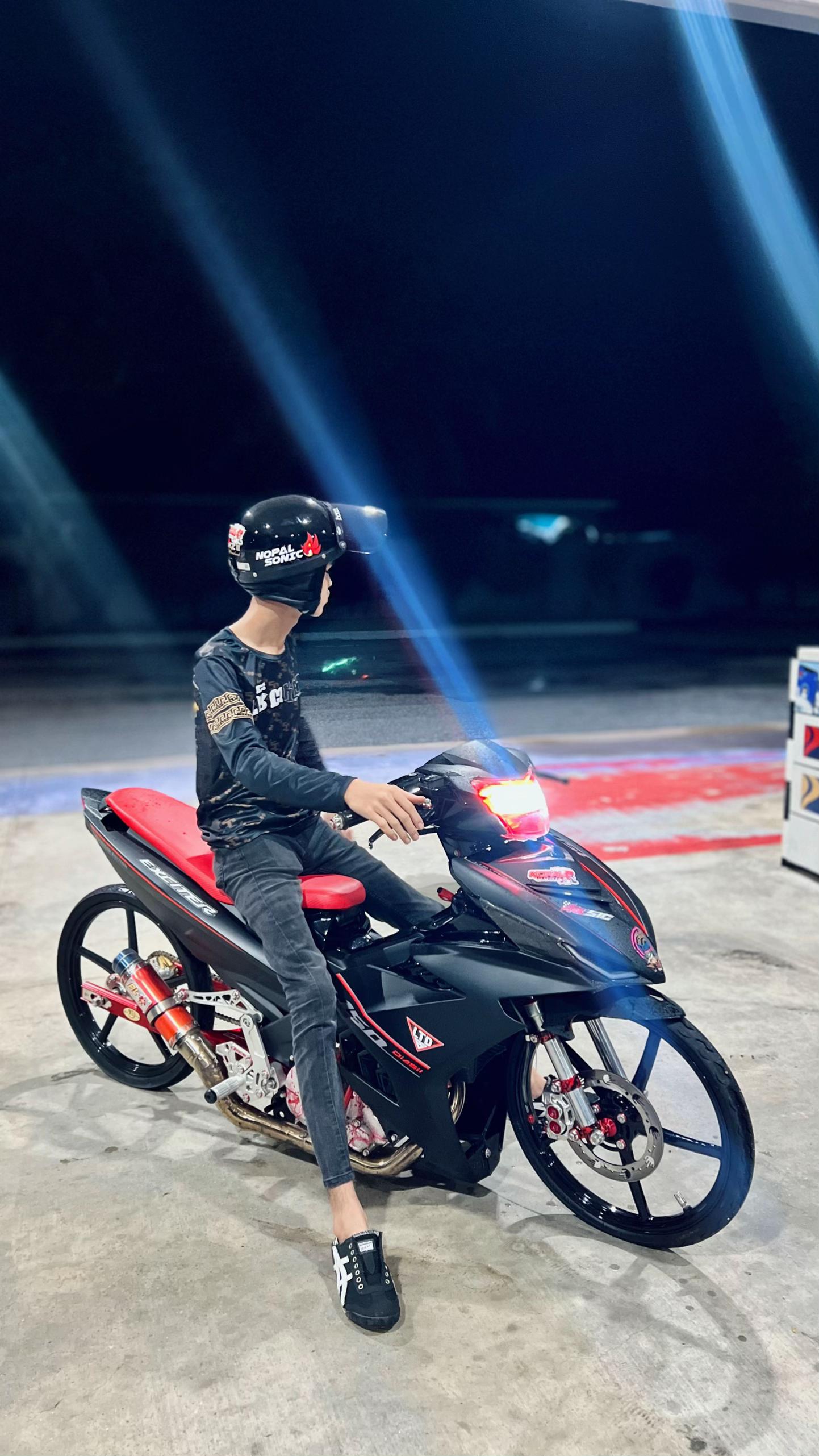 @𝗡𝗢𝗣𝗔𝗟𝗦𝗢𝗡𝗜𝗖 ➷