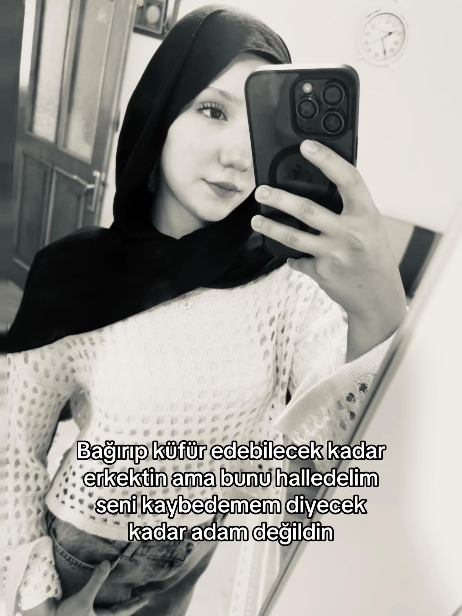 @𝐙𝐞𝐡𝐫𝐚😶🌫️