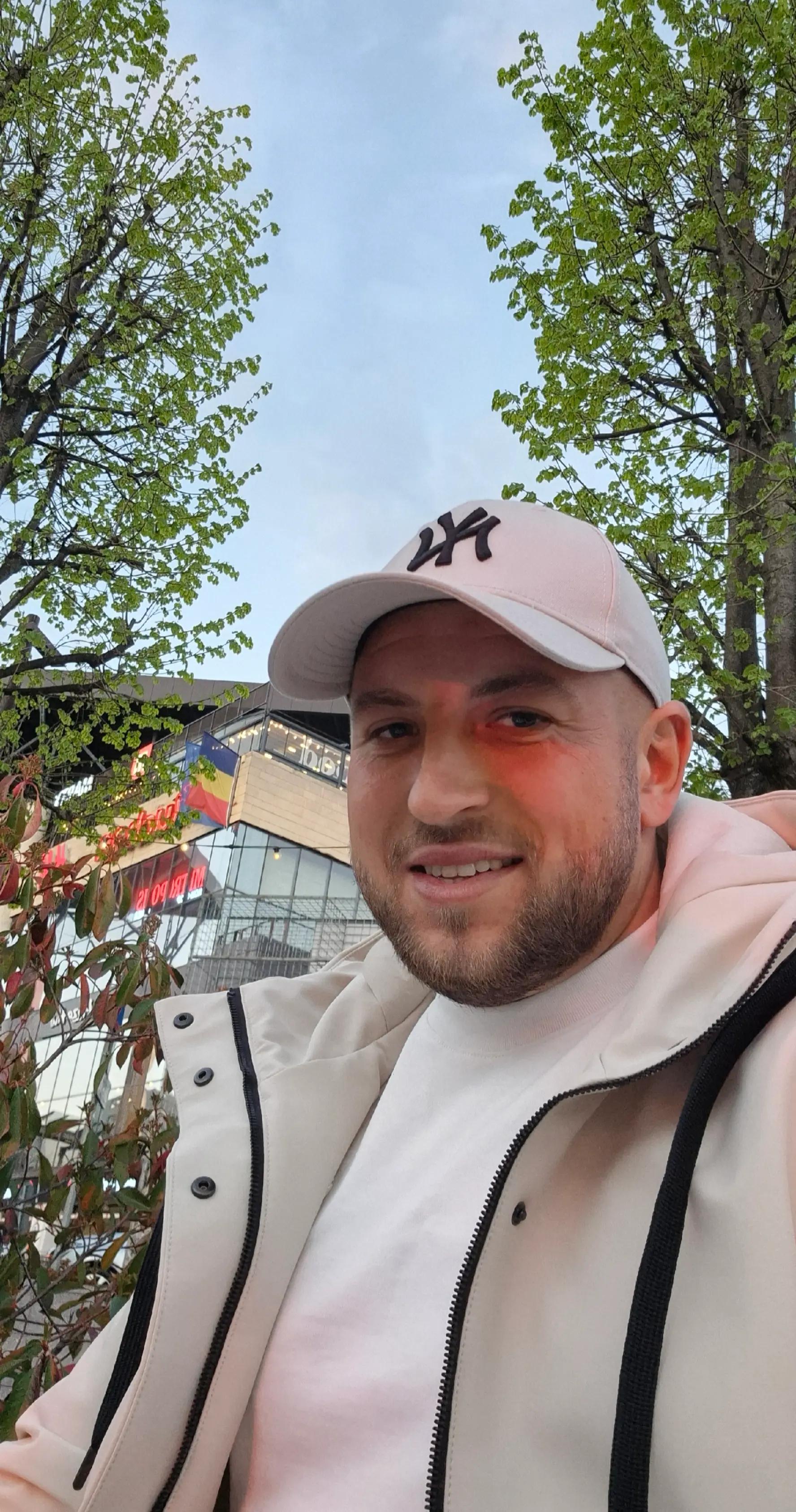 @Delean Bogdan Andrei