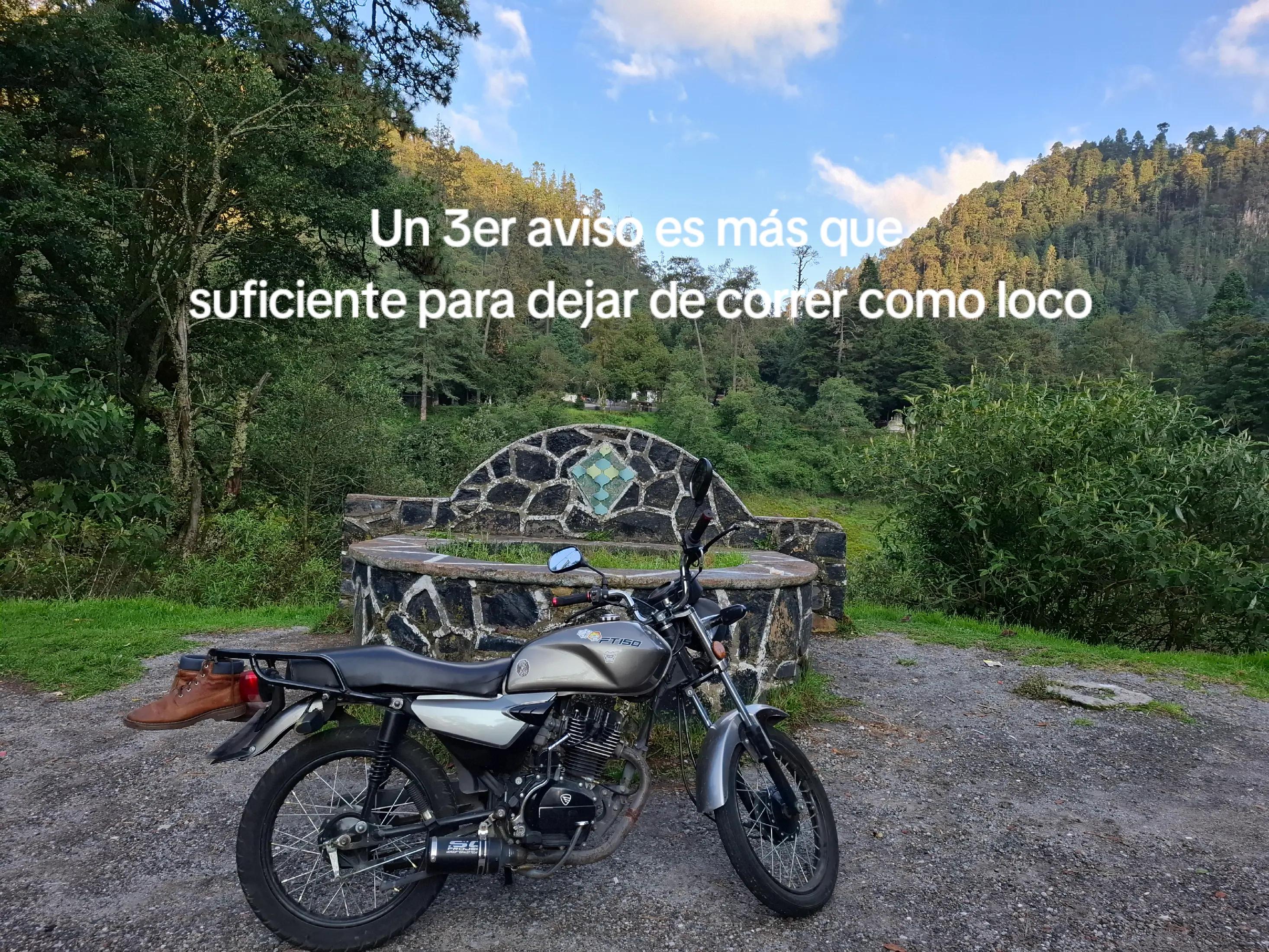 @Mko_astro_Boy_oficial