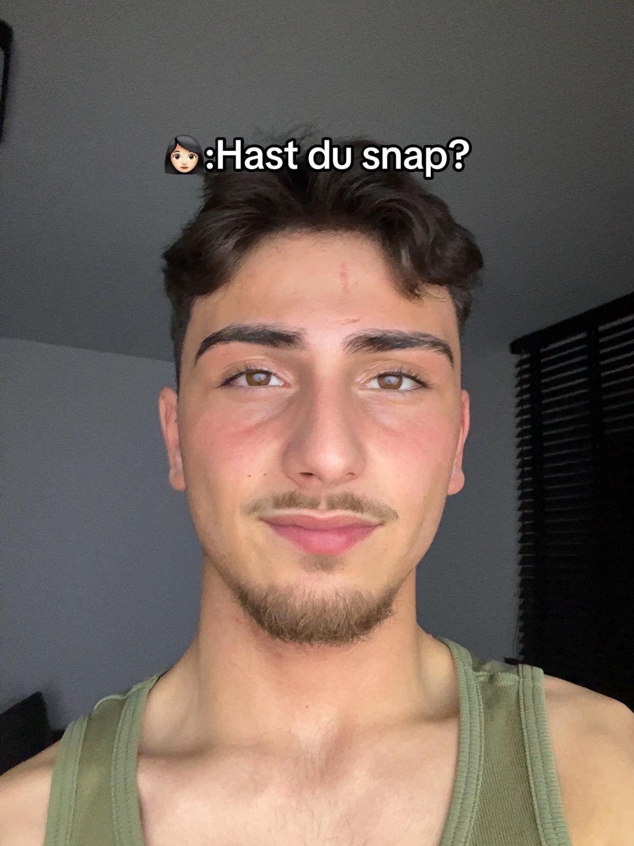 @Ig: Mustafa_bzt69