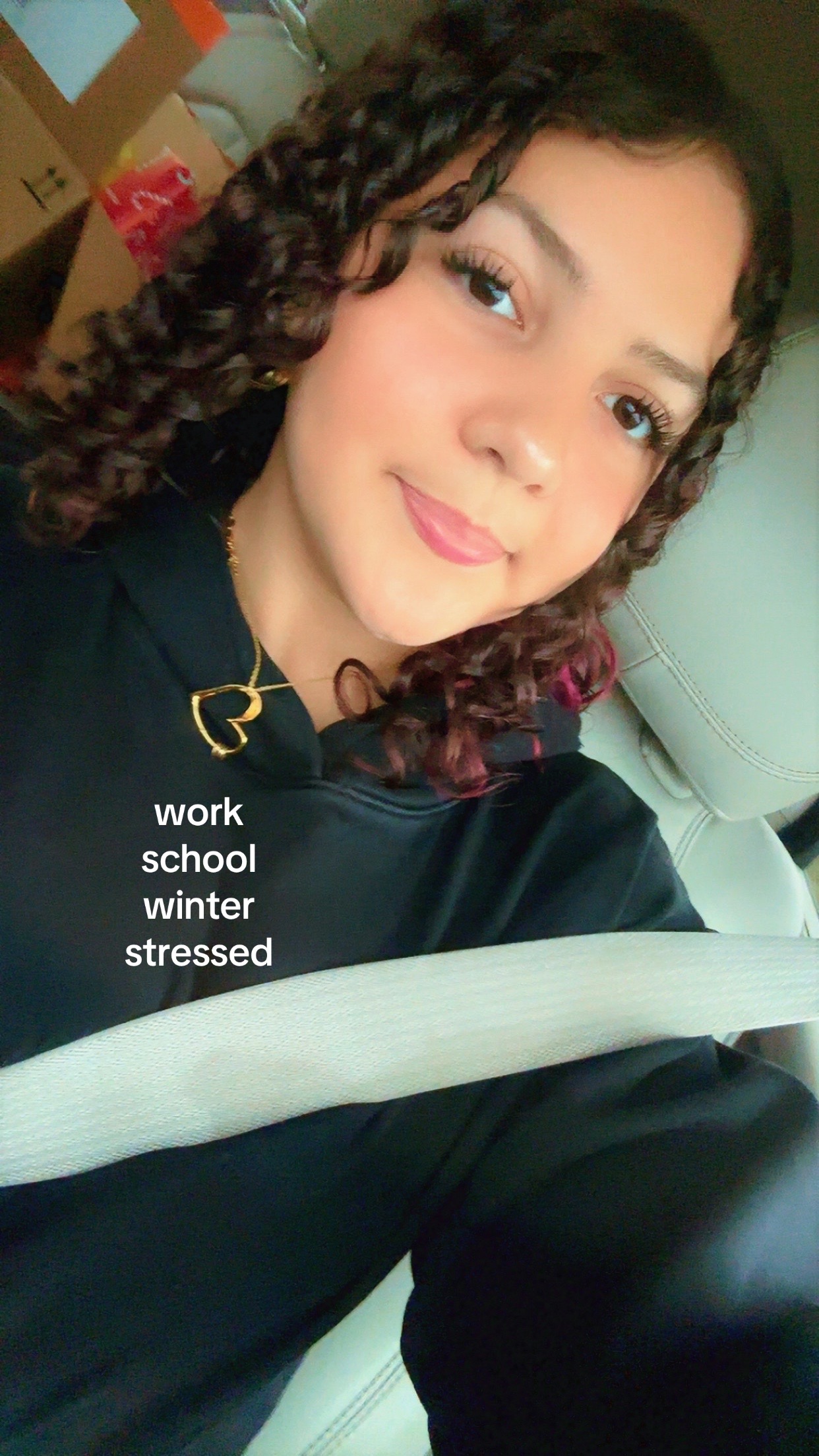 @norahss_spam