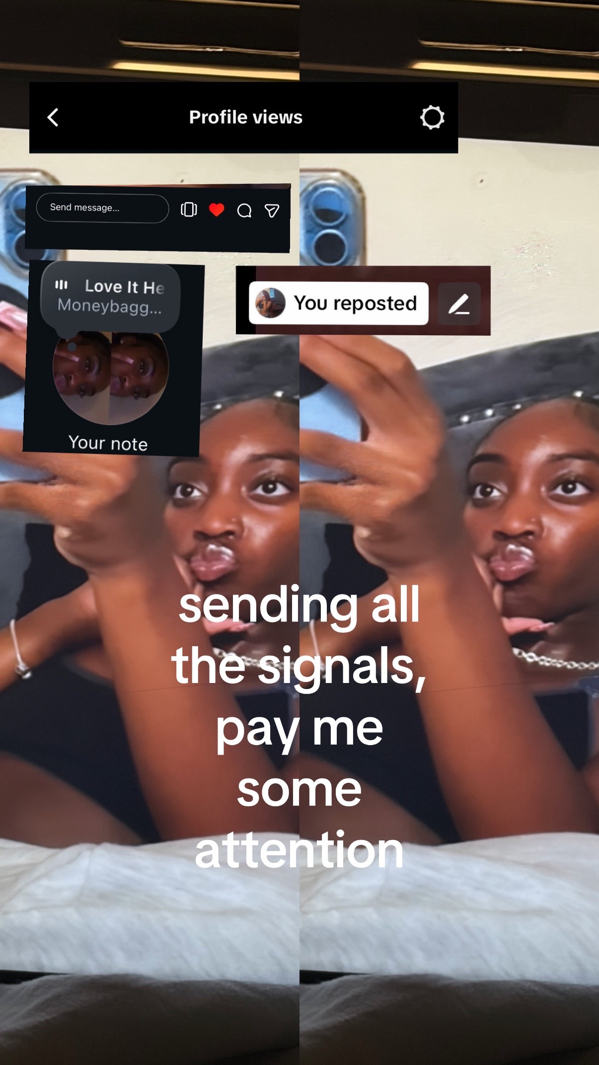 @nothoneste