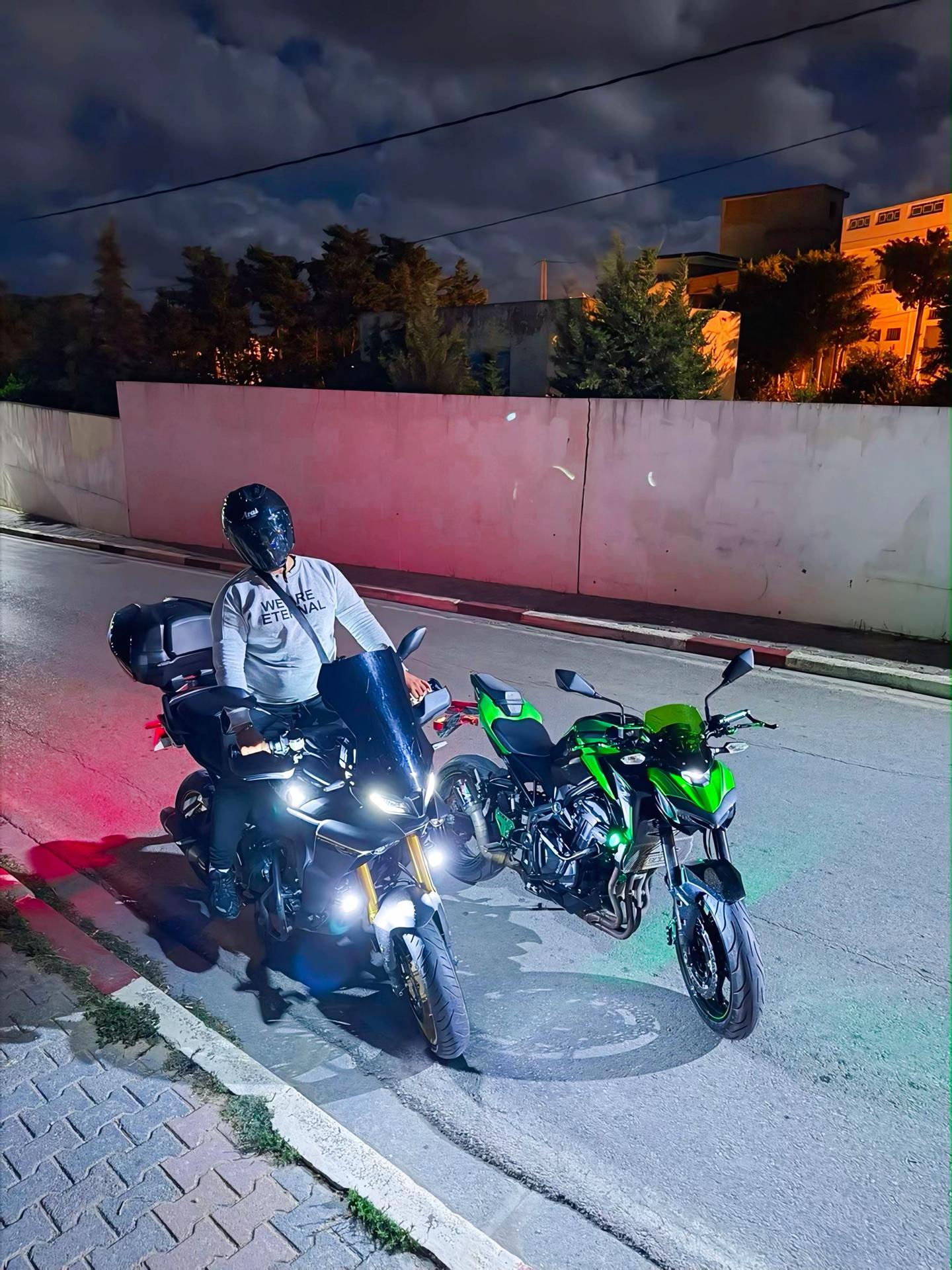 @Oussema moto 94
