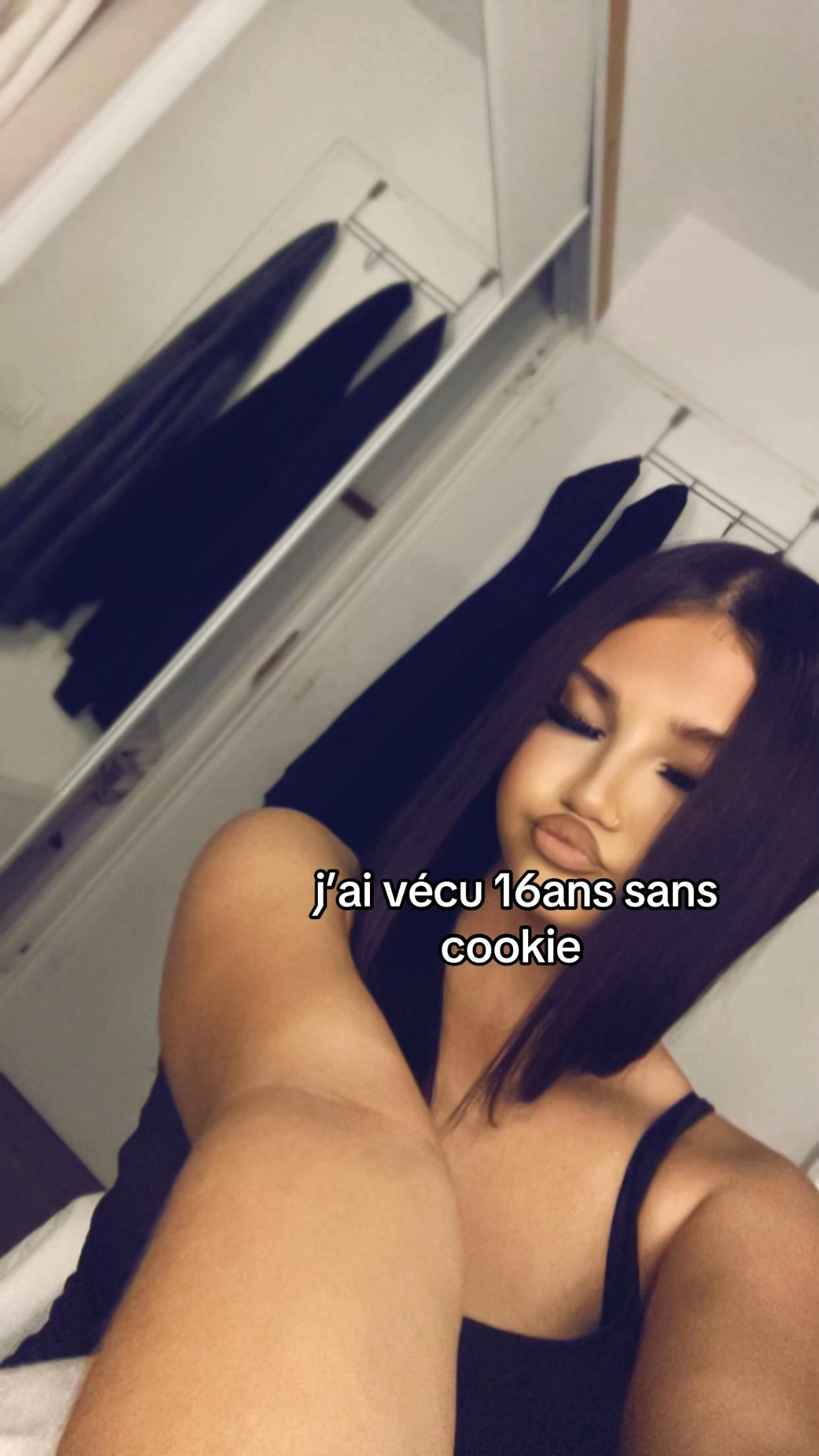 @ysk