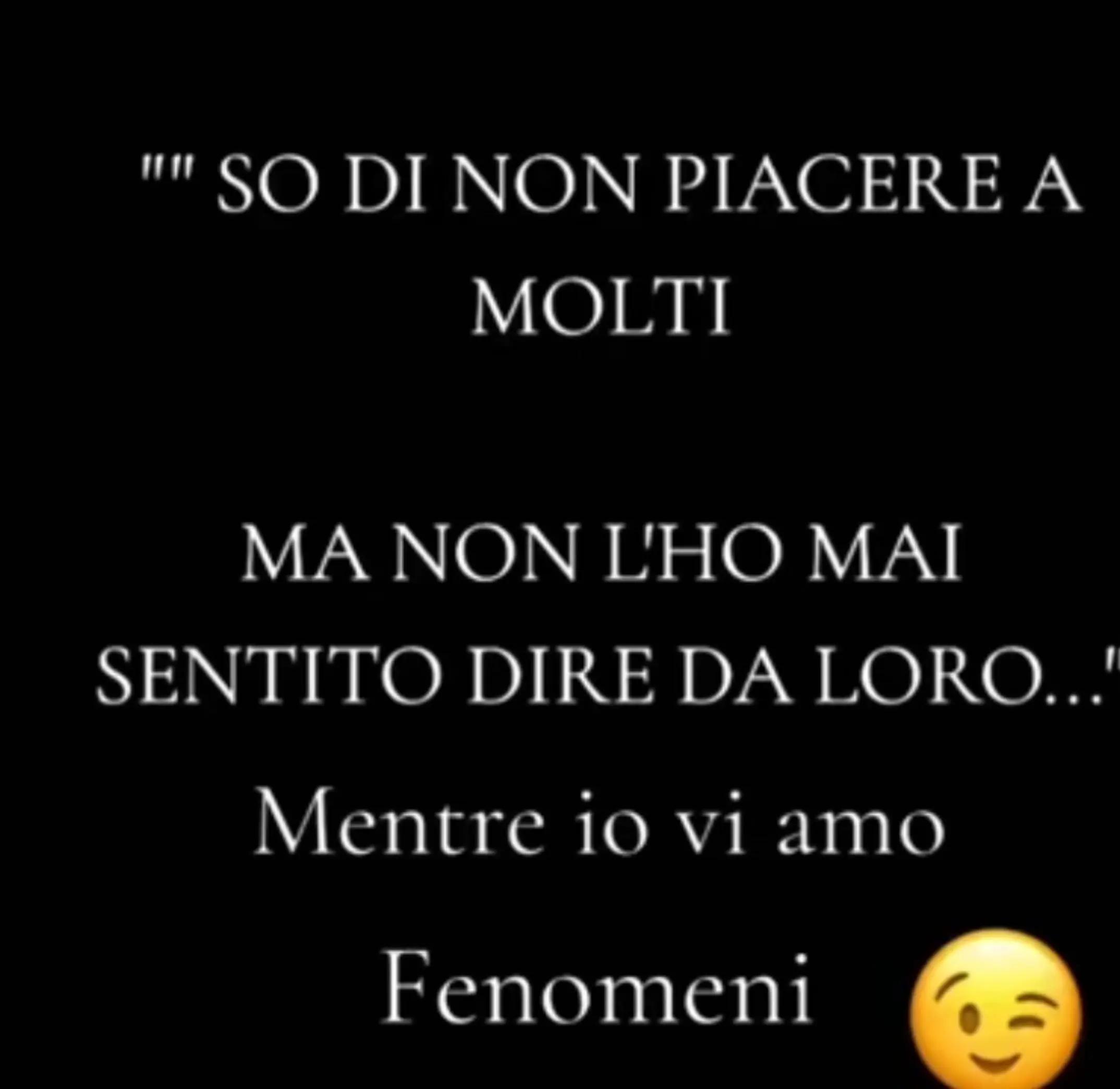 @Massimo Maldera