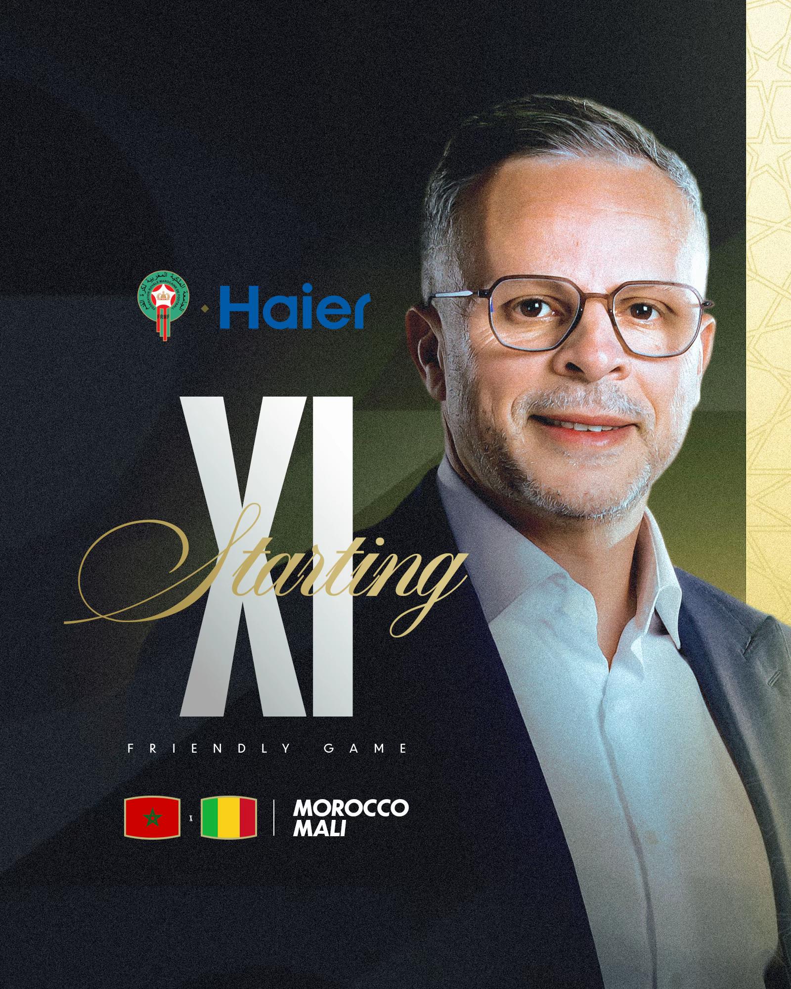 @equipedumaroc