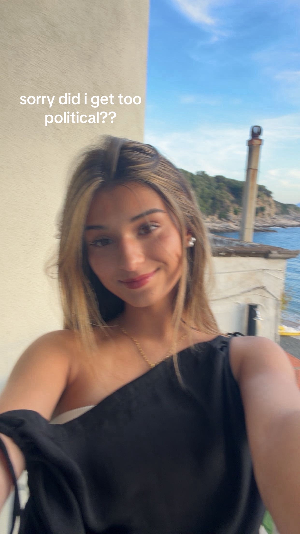 @user34789654328