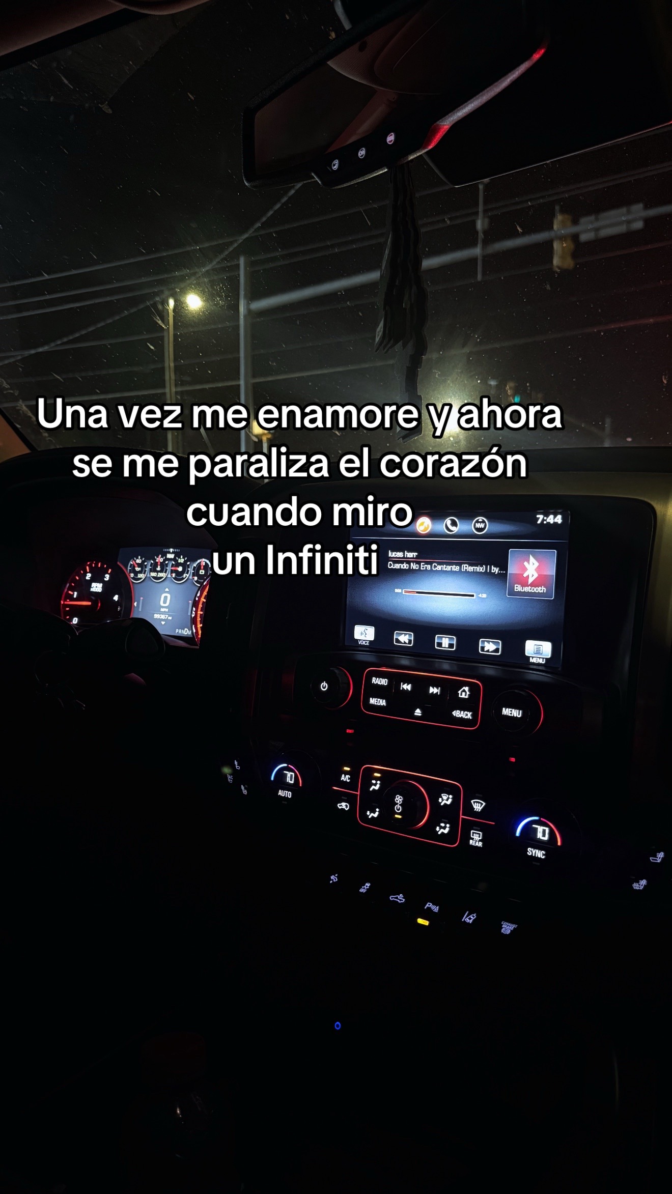 @𐙚🍓JO