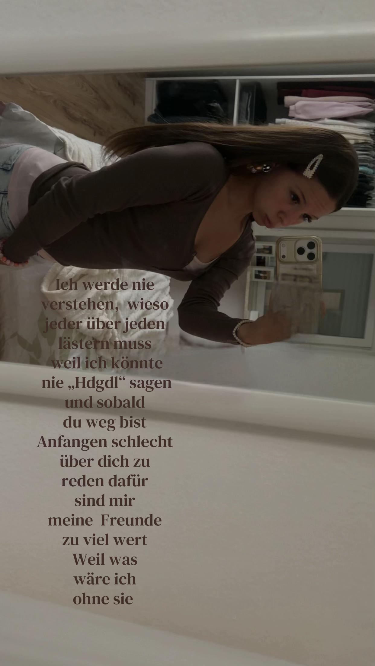 @leonie7122011