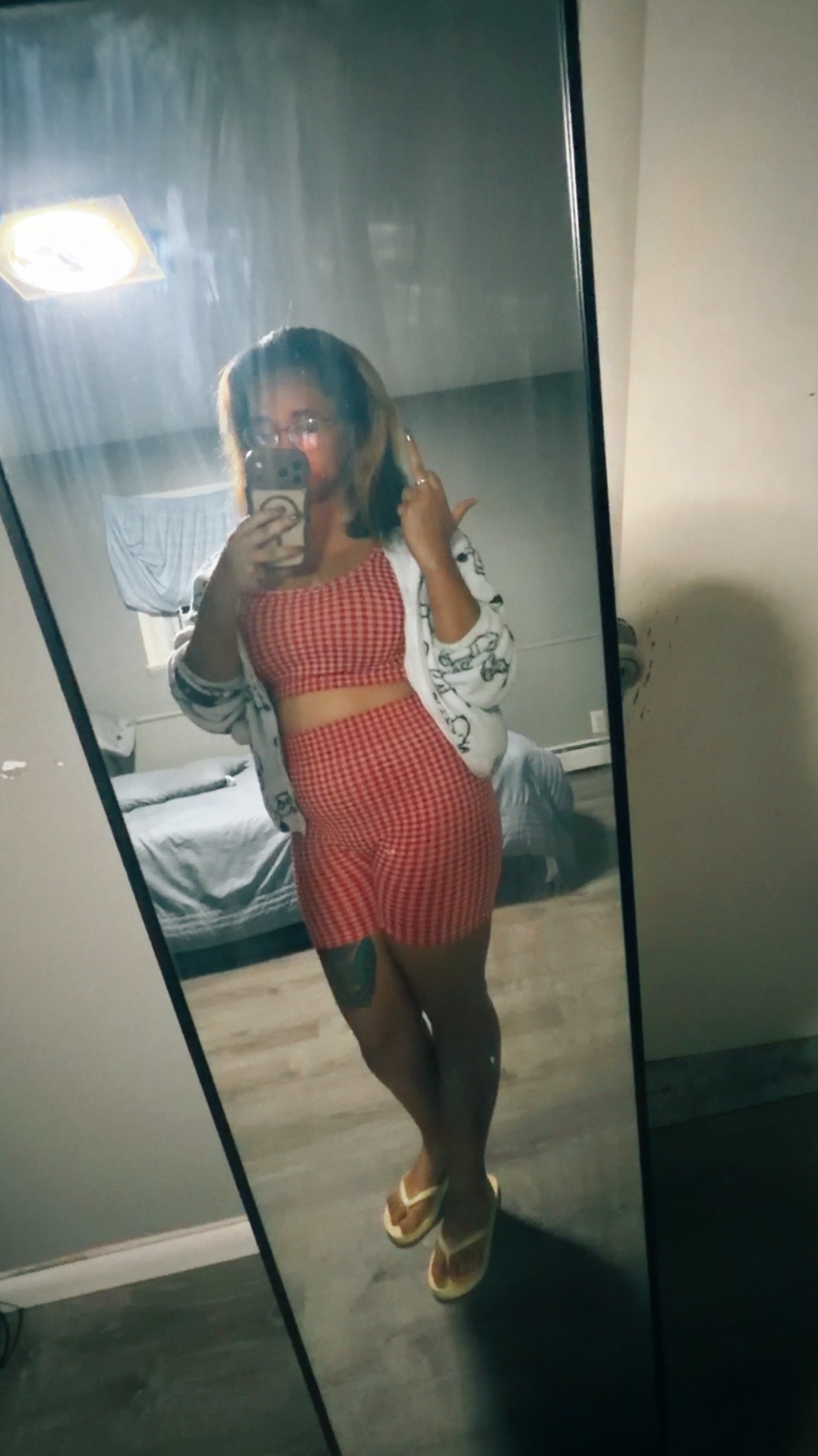 @SeaGoat G. 🌊🐐🧜🏽&zwj;♀️