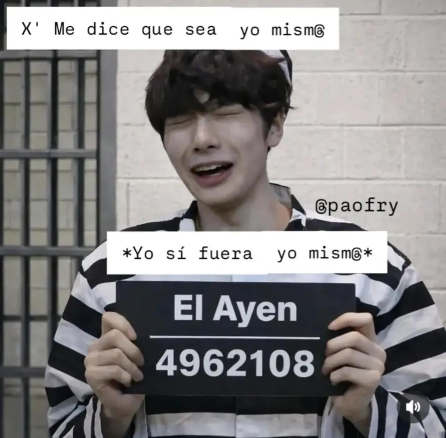 @Paofry