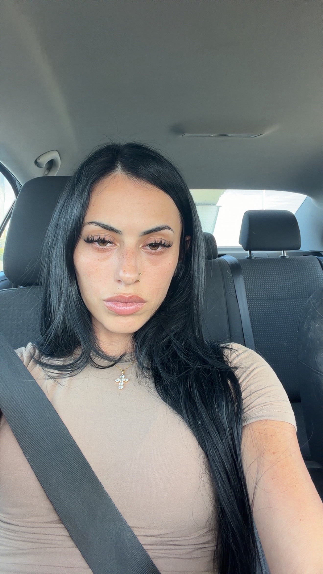 @latinakoukla