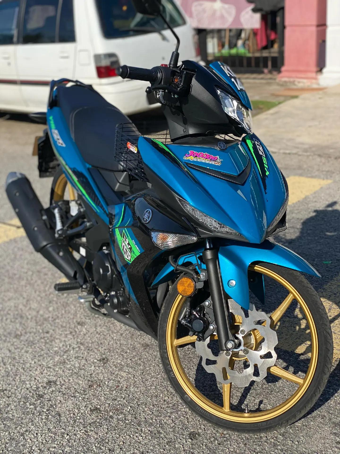 @〽️uiz🤙🏻.