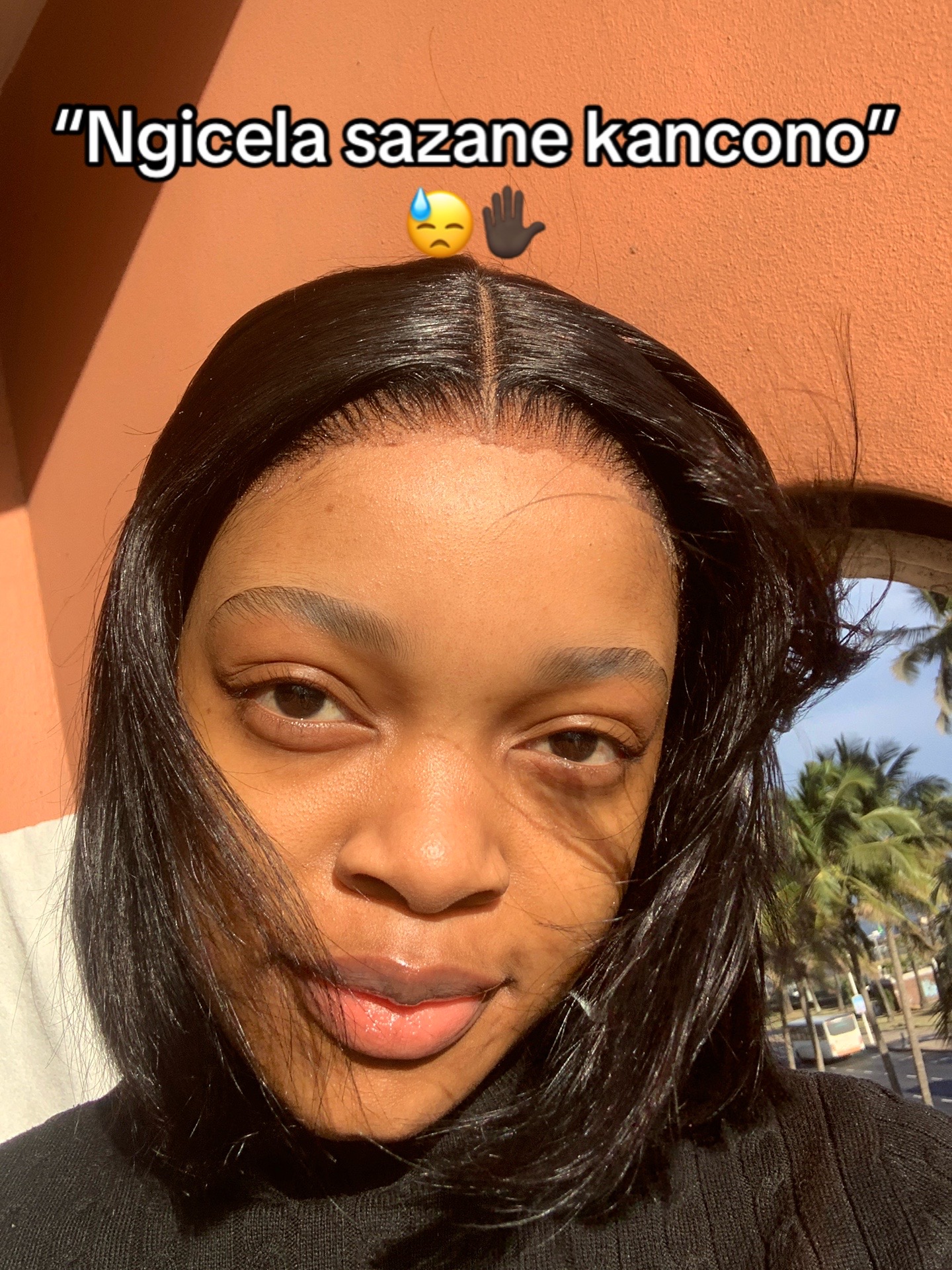 @Thembelihle