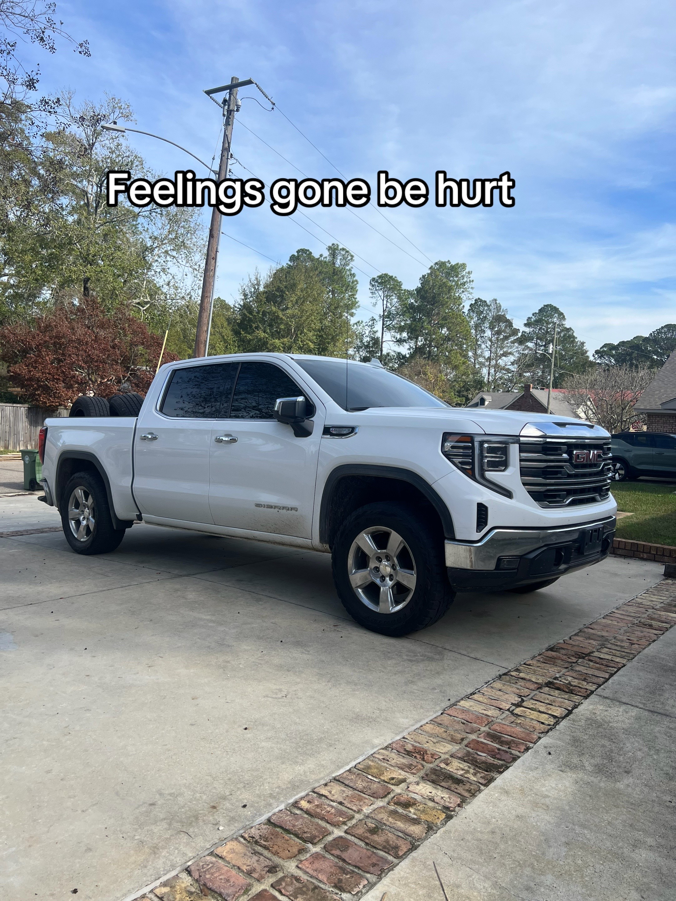 @Lake Hunter