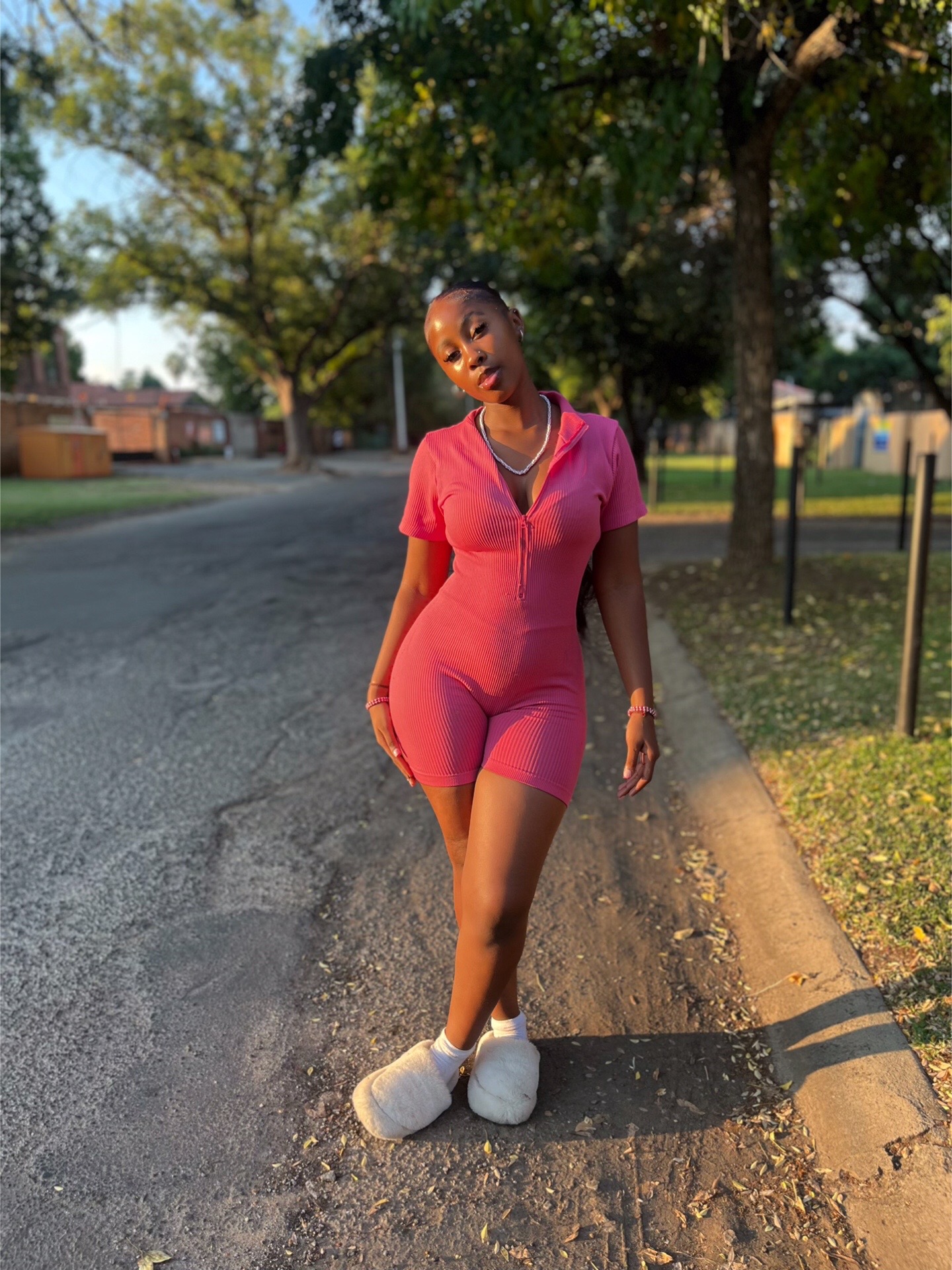 @Palesa_Taunyane🎀