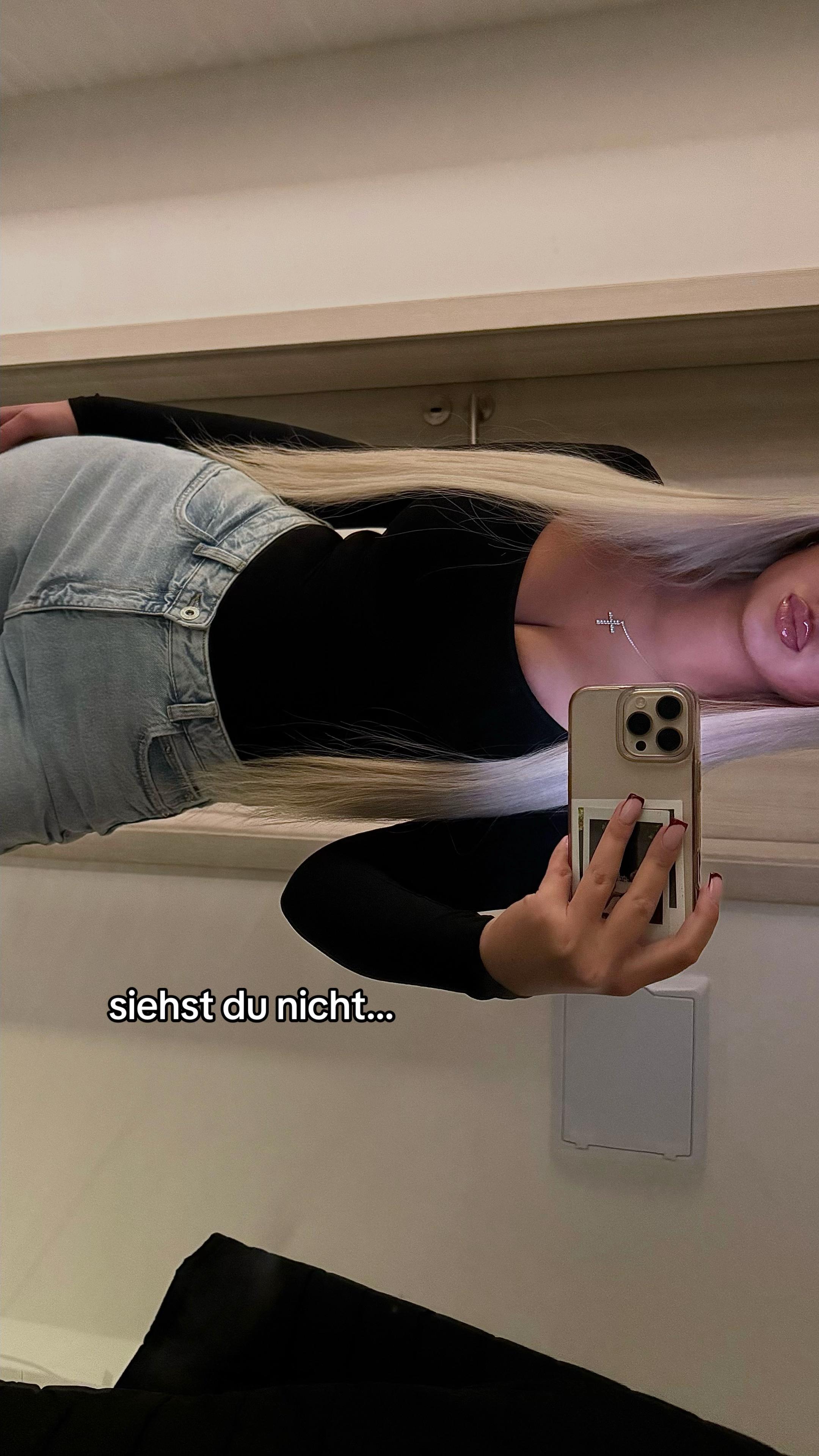 @KALI💘