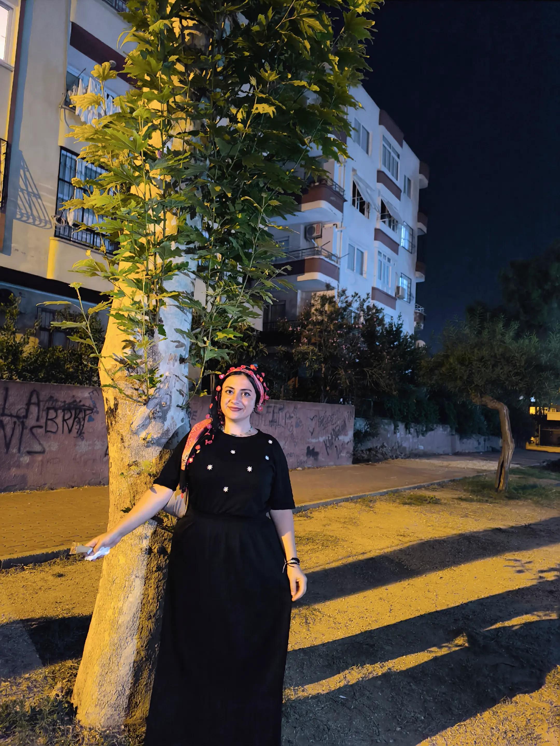 @fatma🥀deniz