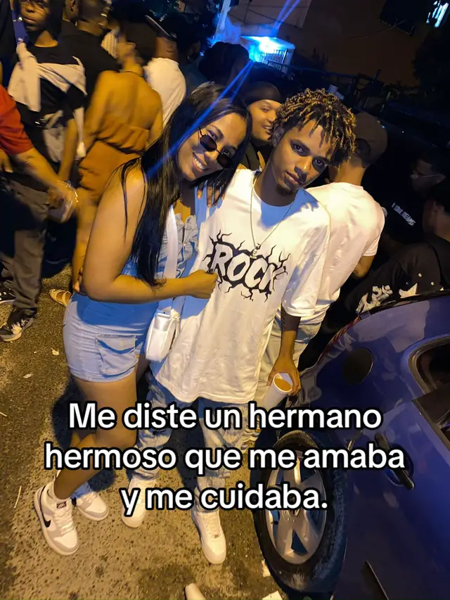@💚🇩🇴 Maddy 🇩🇴💚