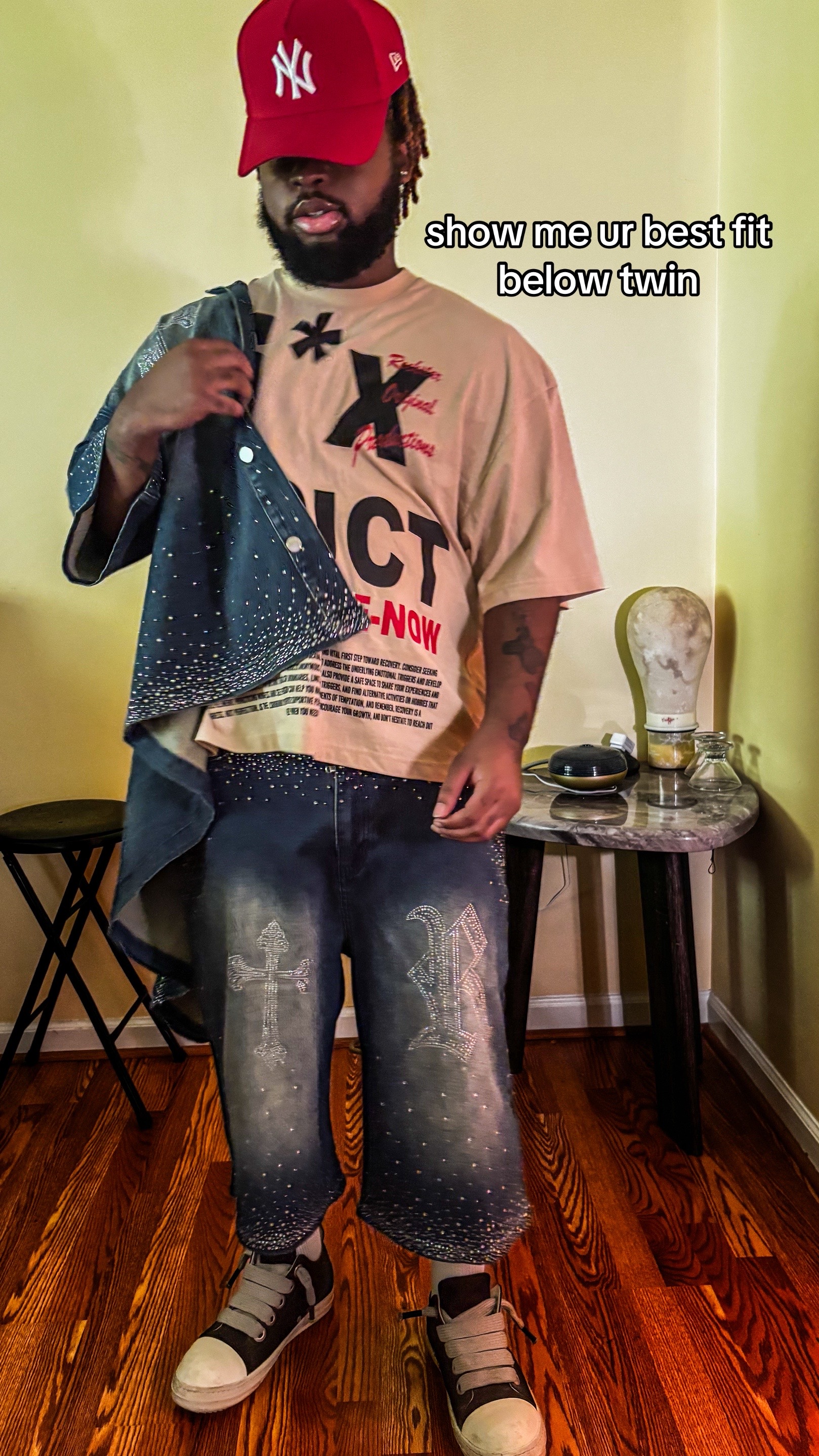 @Xo$yy