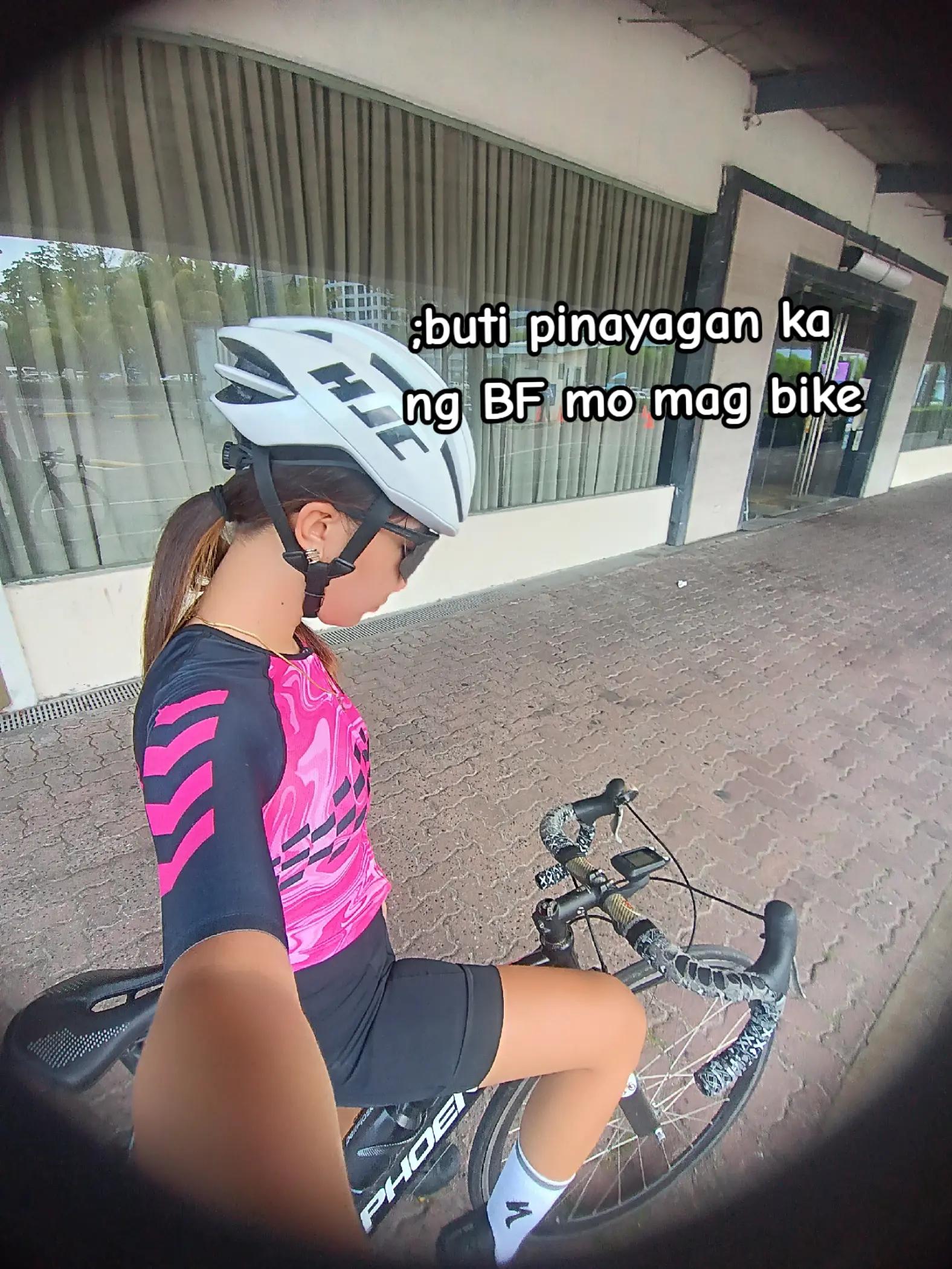 @Jammin!🚴🏻&zwj;♀️