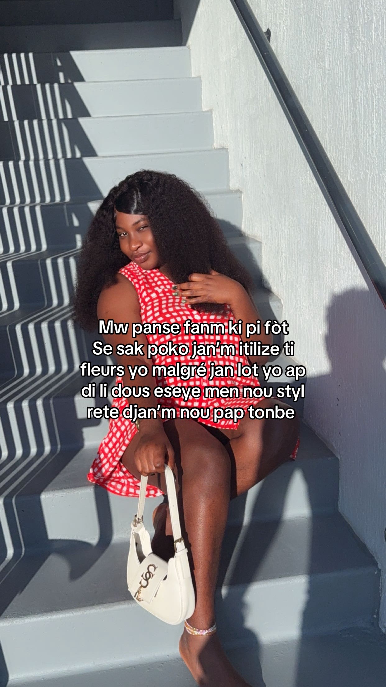 @Jj la rebelle