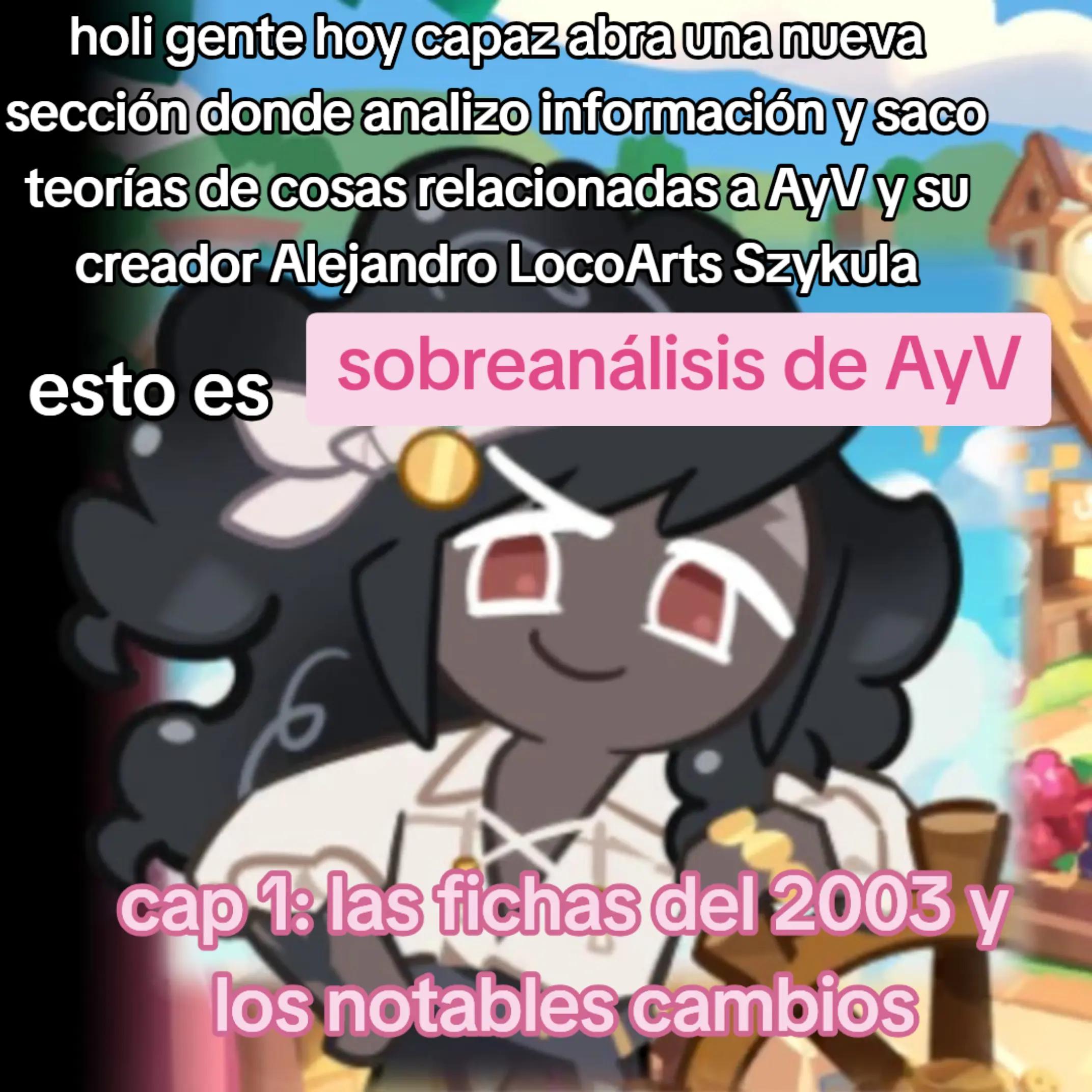 @Himari(MatiWalterland version)